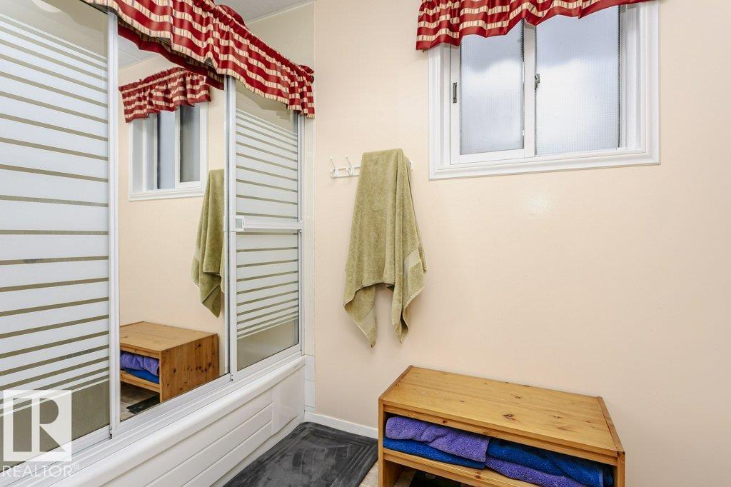 Photo 31 at 15004 103 Avenue NW, Canora, Edmonton