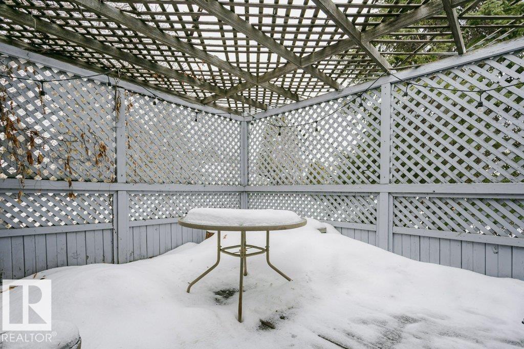 Photo 36 at 15004 103 Avenue NW, Canora, Edmonton