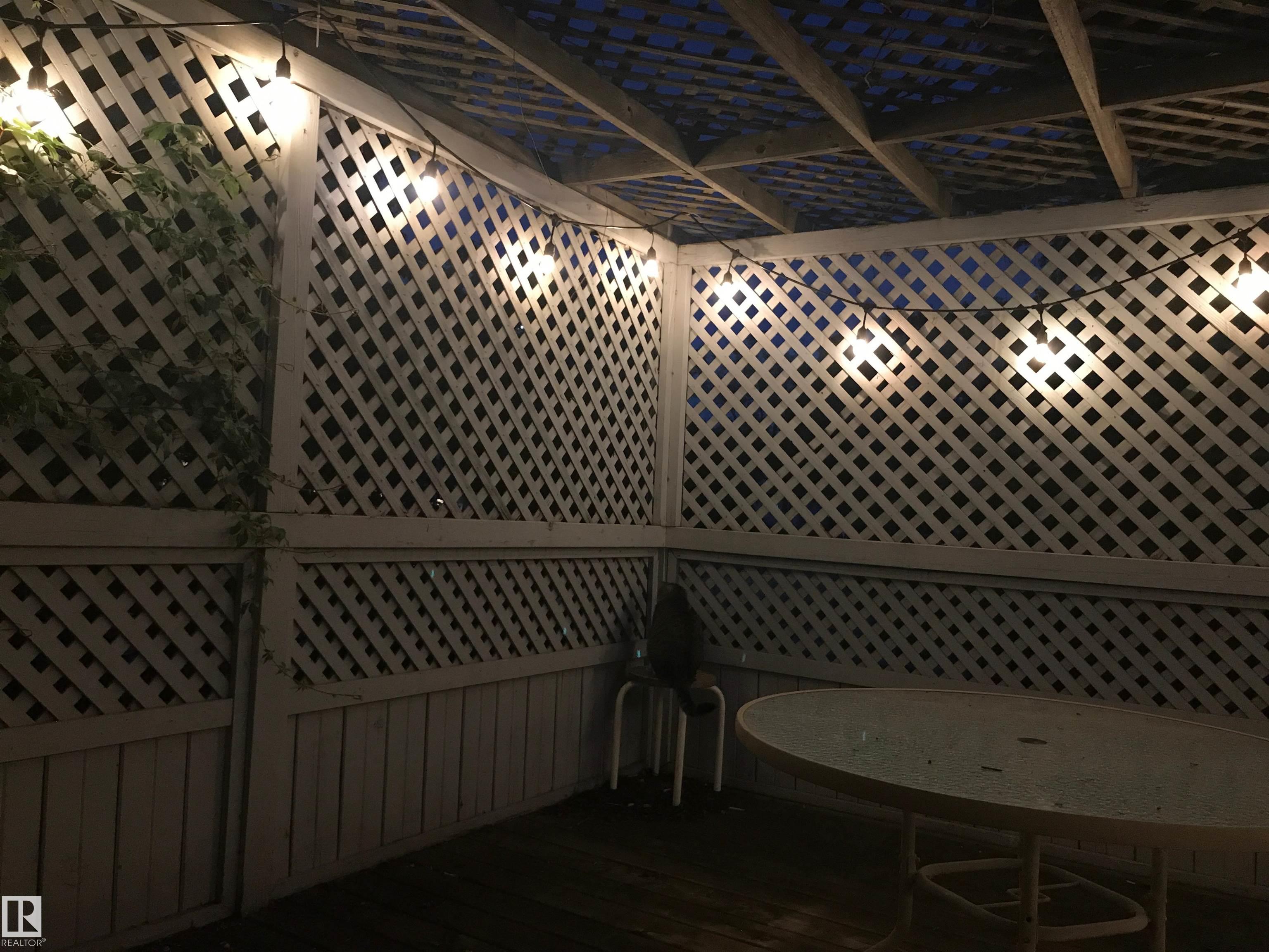 Photo 38 at 15004 103 Avenue NW, Canora, Edmonton