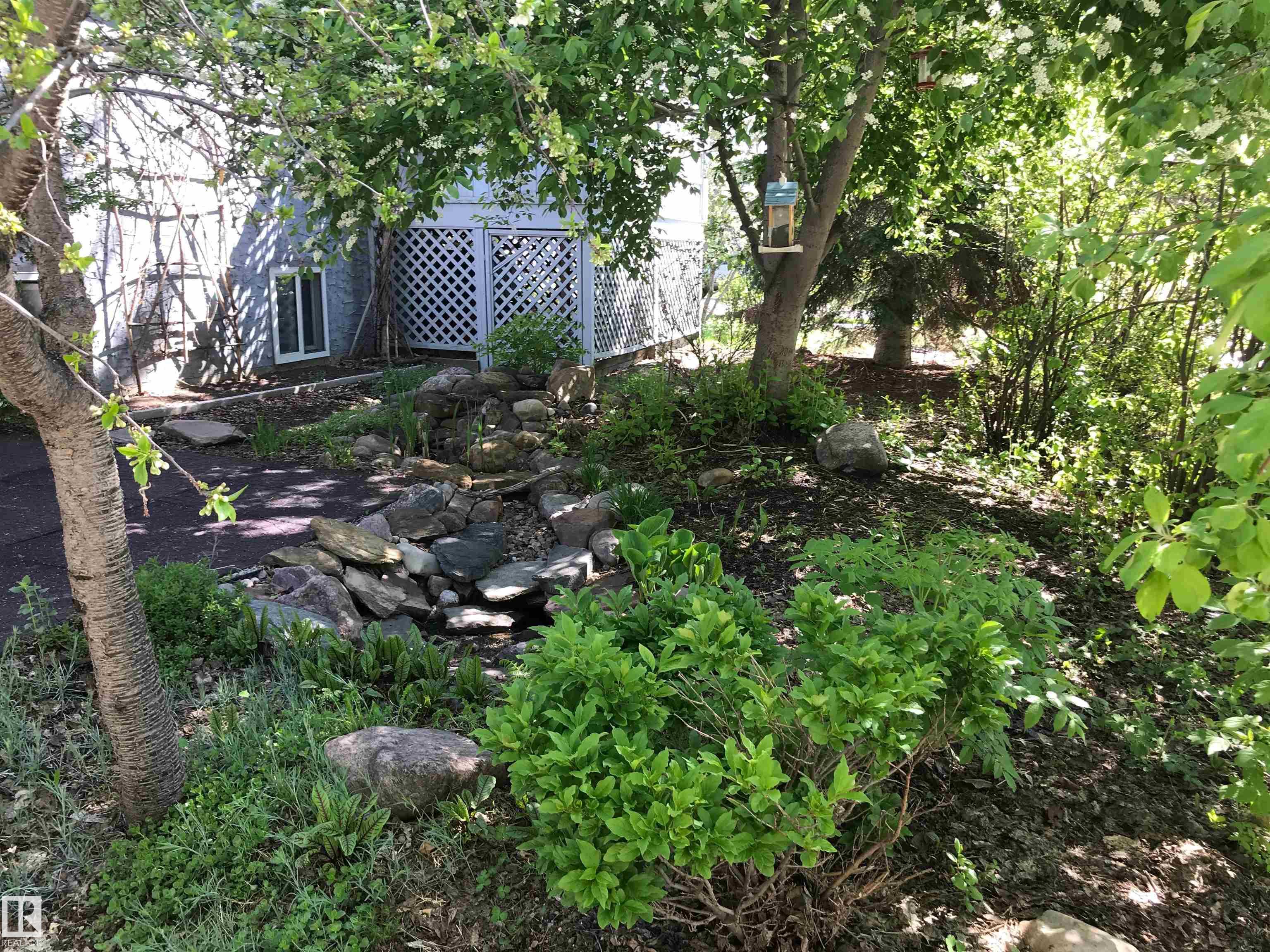 Photo 39 at 15004 103 Avenue NW, Canora, Edmonton