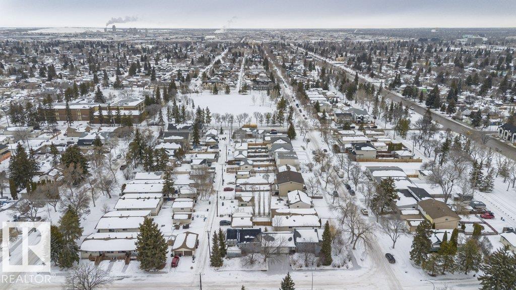 Photo 51 at 15004 103 Avenue NW, Canora, Edmonton