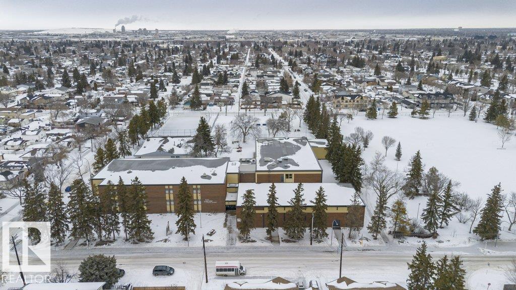 Photo 52 at 15004 103 Avenue NW, Canora, Edmonton