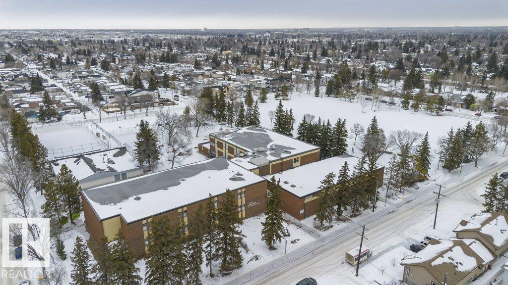 Photo 53 at 15004 103 Avenue NW, Canora, Edmonton