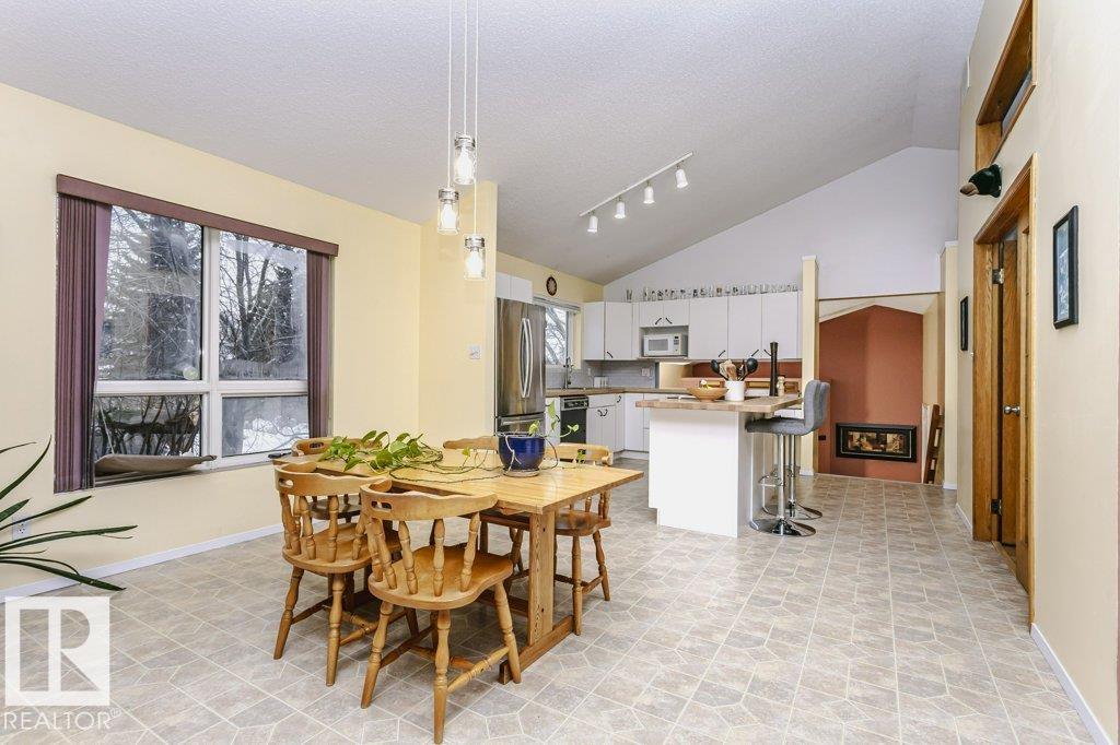 Photo 9 at 15004 103 Avenue NW, Canora, Edmonton