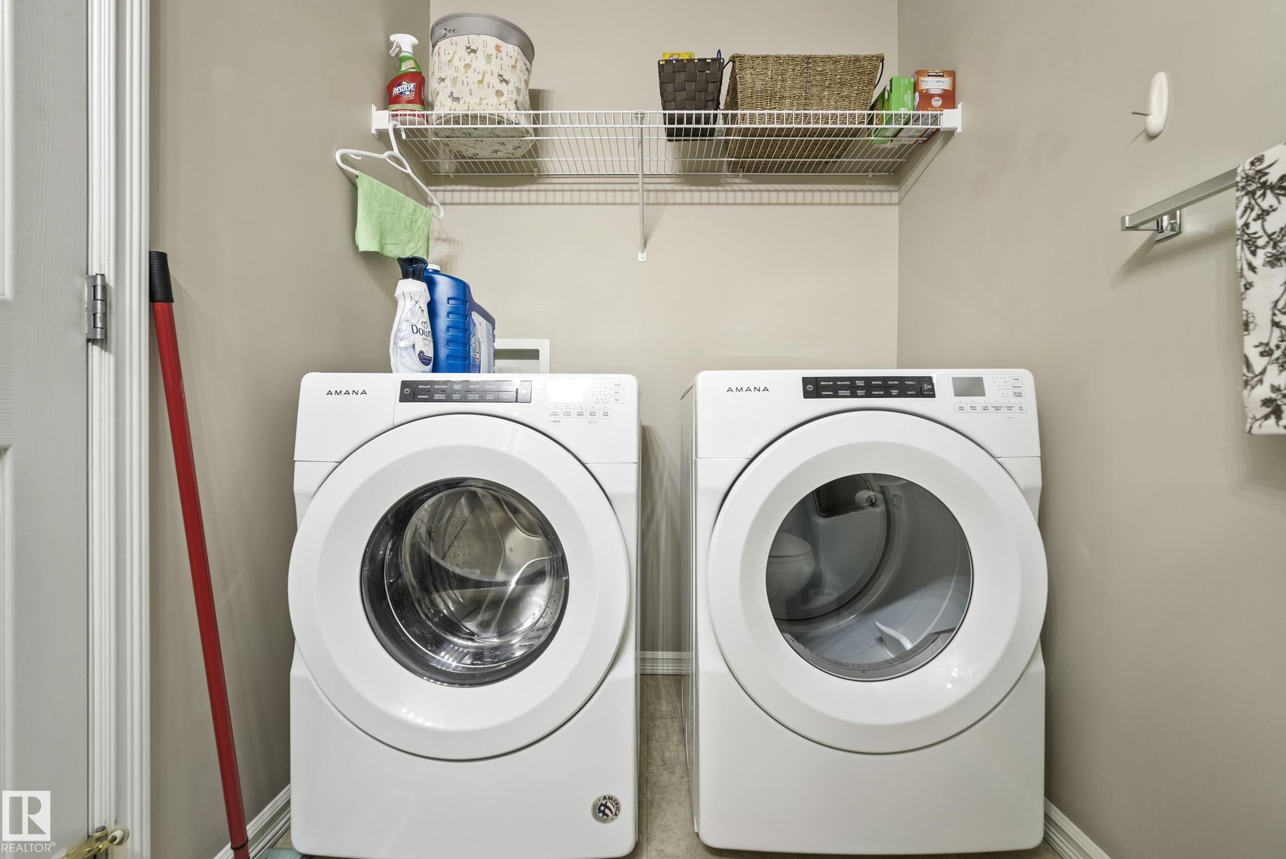 Photo 25 at 21352 90 Avenue NW, Suder Greens, Edmonton