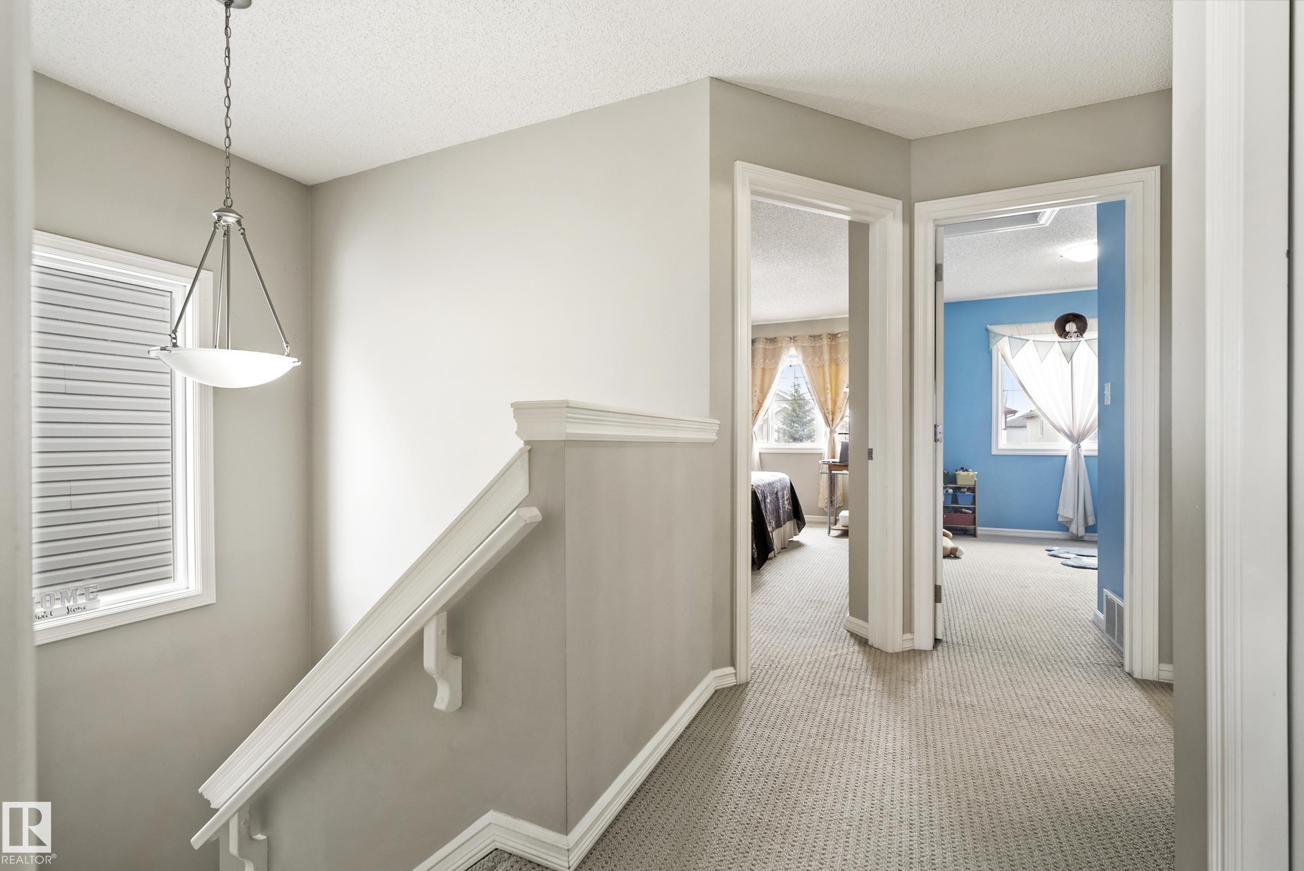 Photo 26 at 21352 90 Avenue NW, Suder Greens, Edmonton