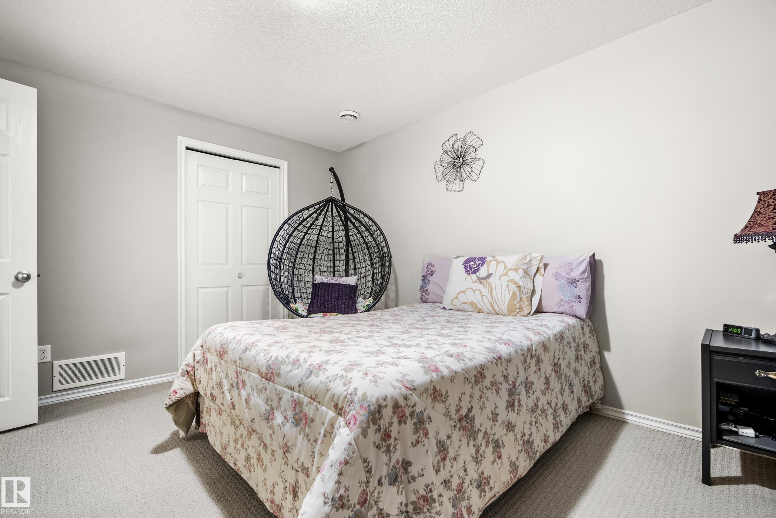 Photo 41 at 21352 90 Avenue NW, Suder Greens, Edmonton