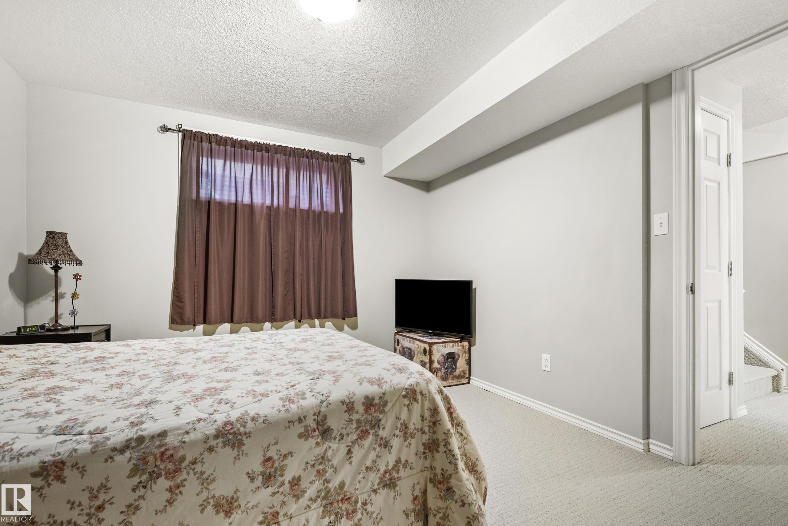 Photo 42 at 21352 90 Avenue NW, Suder Greens, Edmonton