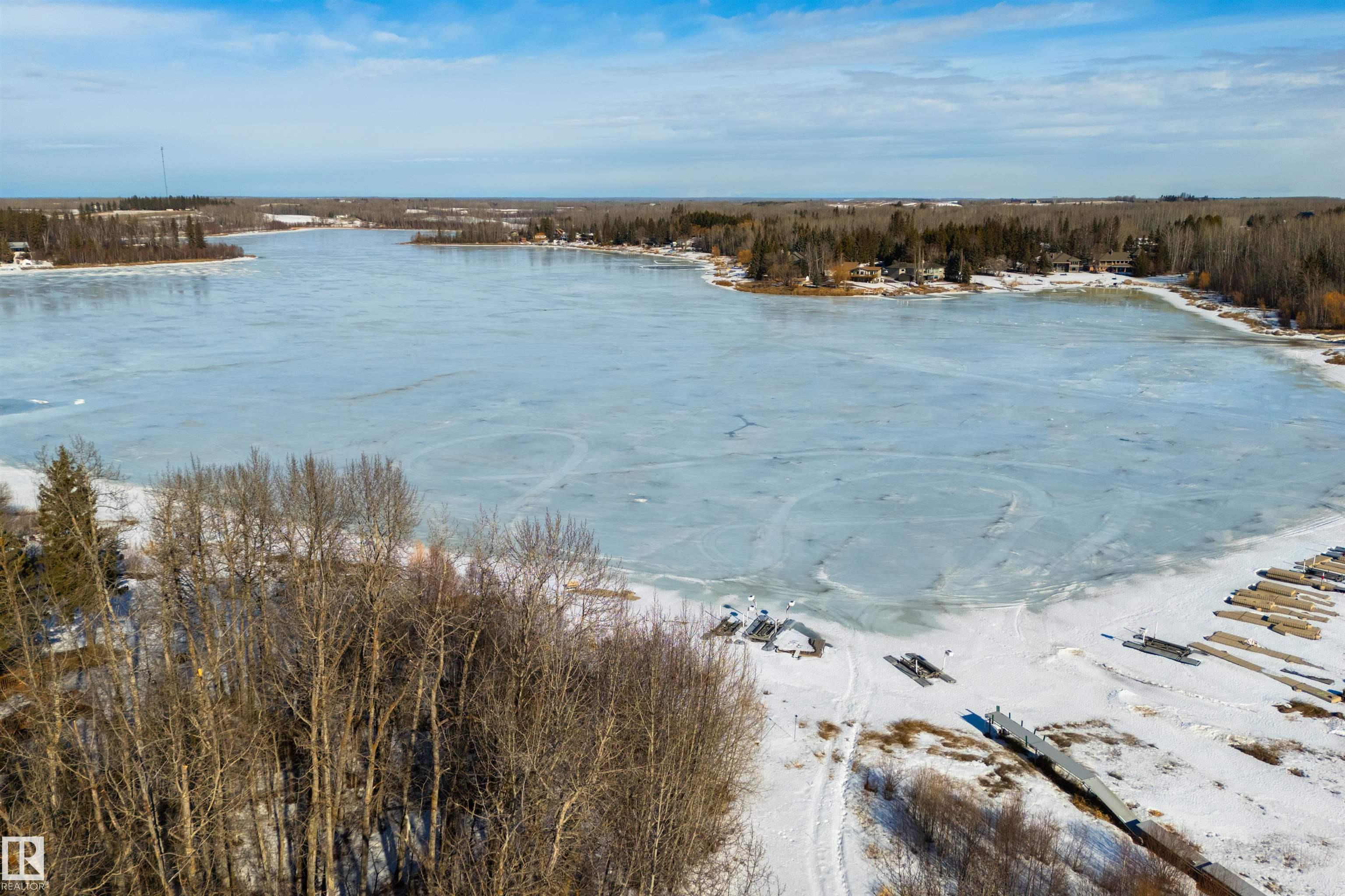 #9 2307 TWP ROAD 522