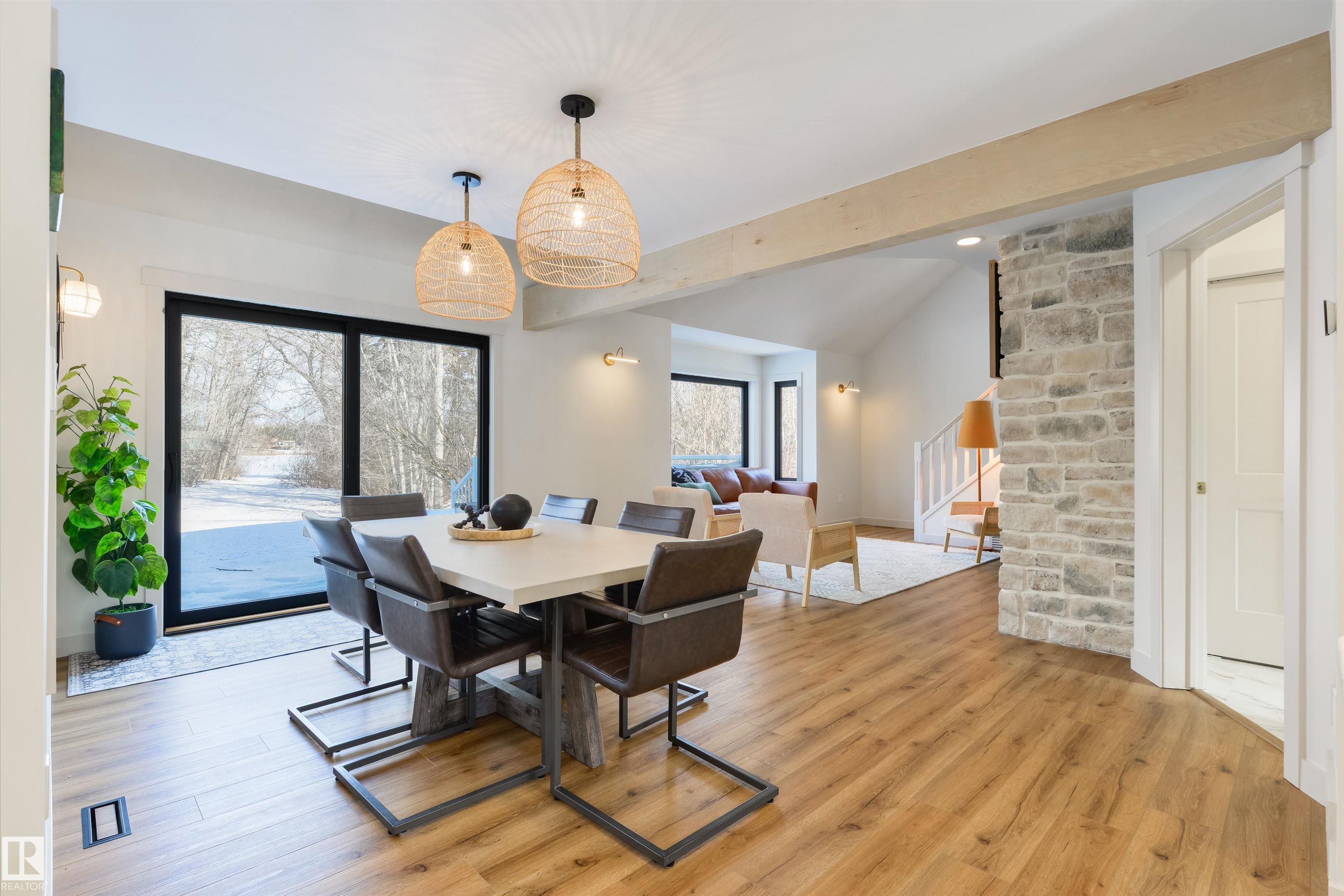 #9 2307 TWP ROAD 522 2