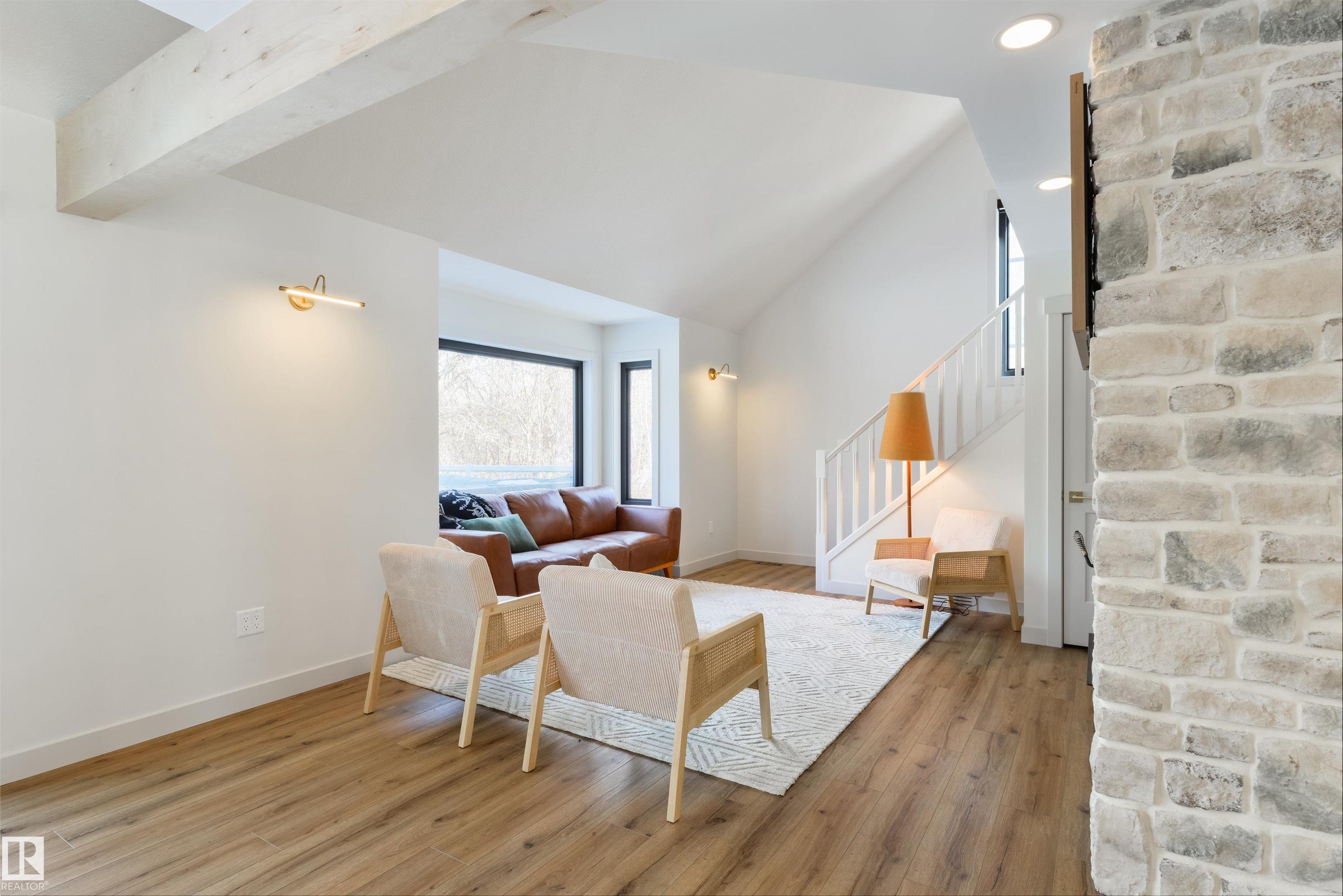 Photo 16 at 9 - 2307 Twp Road 522, Evergreen Bay, Rural Parkland County