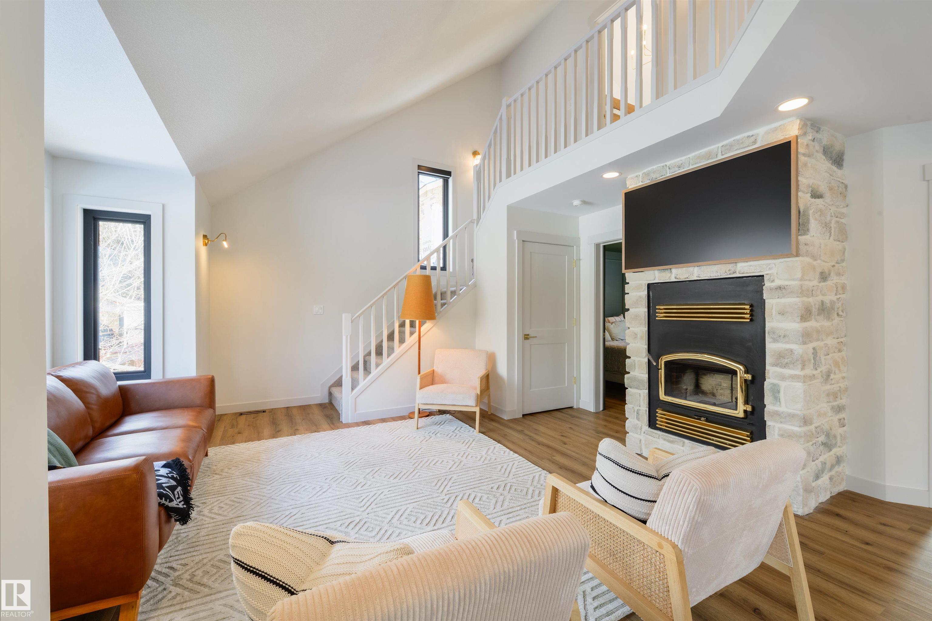 Photo 17 at 9 - 2307 Twp Road 522, Evergreen Bay, Rural Parkland County