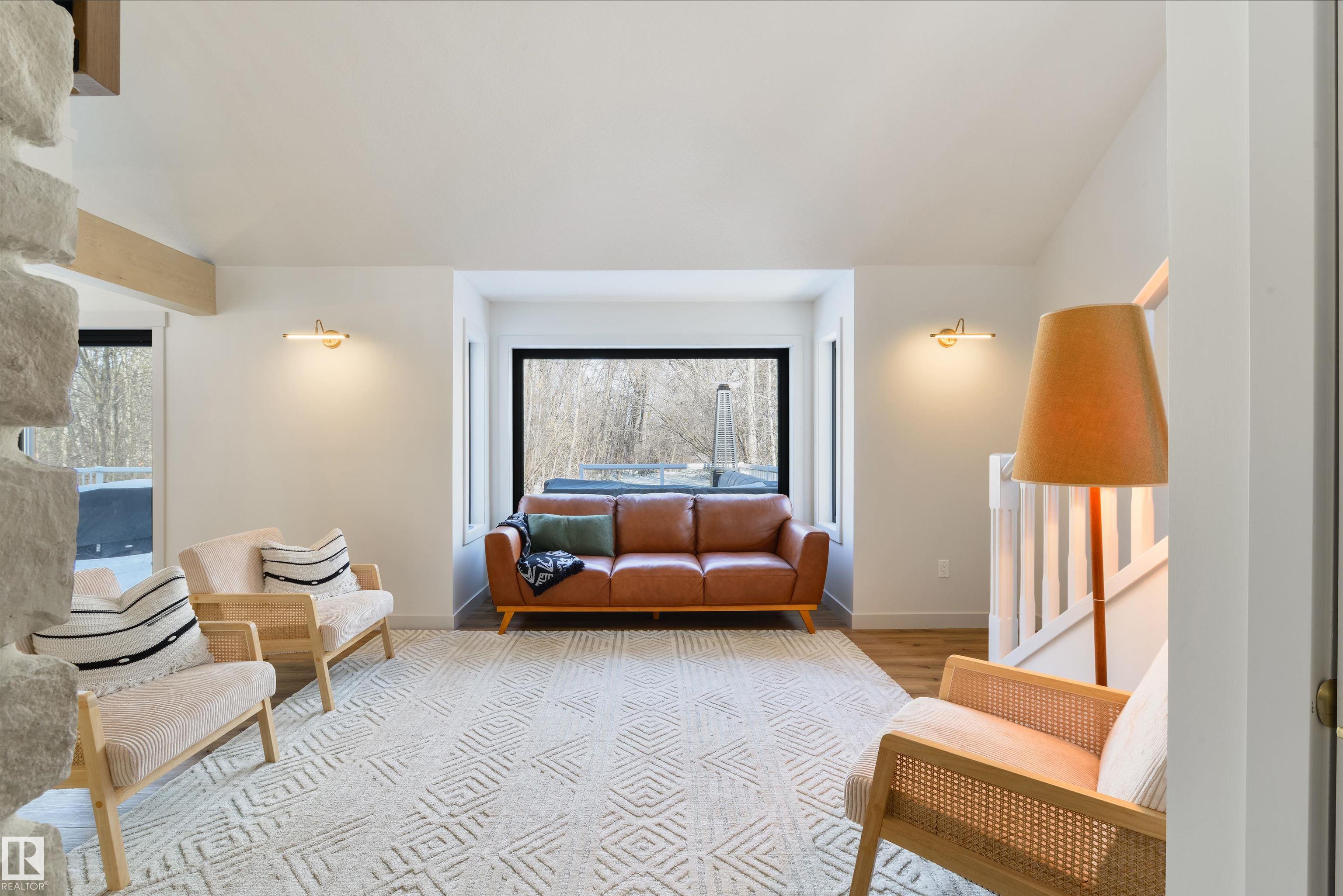 Photo 18 at 9 - 2307 Twp Road 522, Evergreen Bay, Rural Parkland County