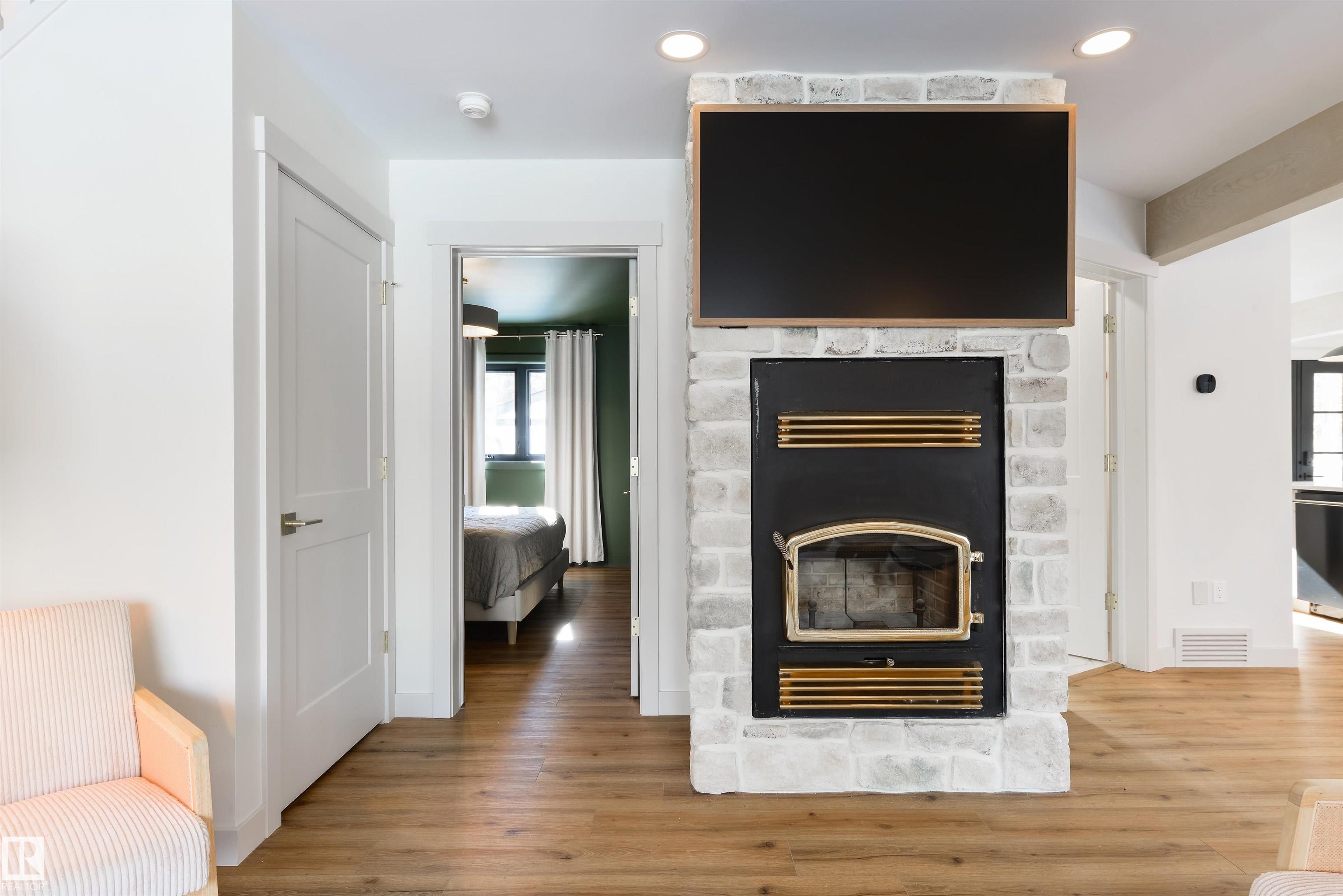 Photo 20 at 9 - 2307 Twp Road 522, Evergreen Bay, Rural Parkland County