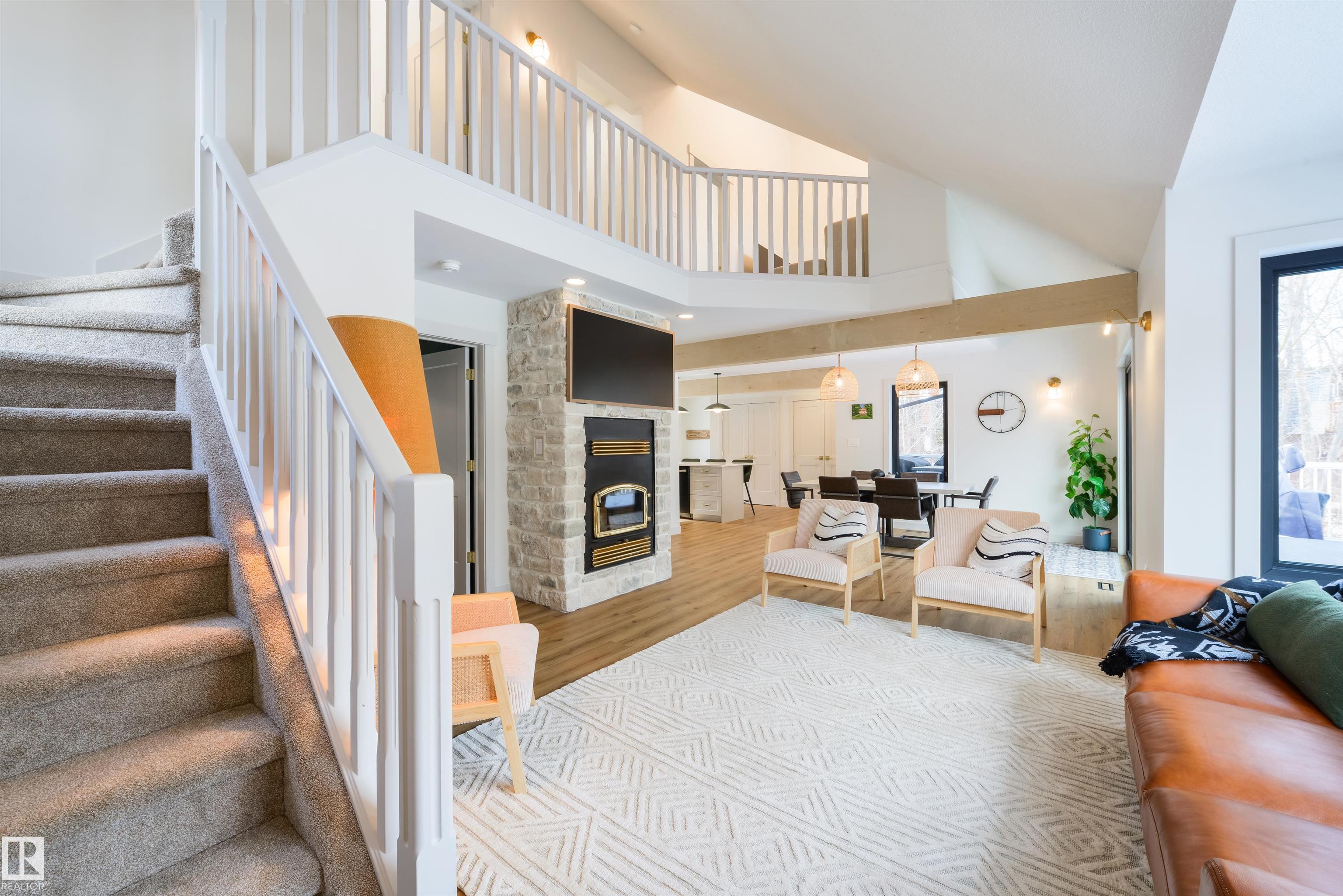 #9 2307 TWP ROAD 522 3