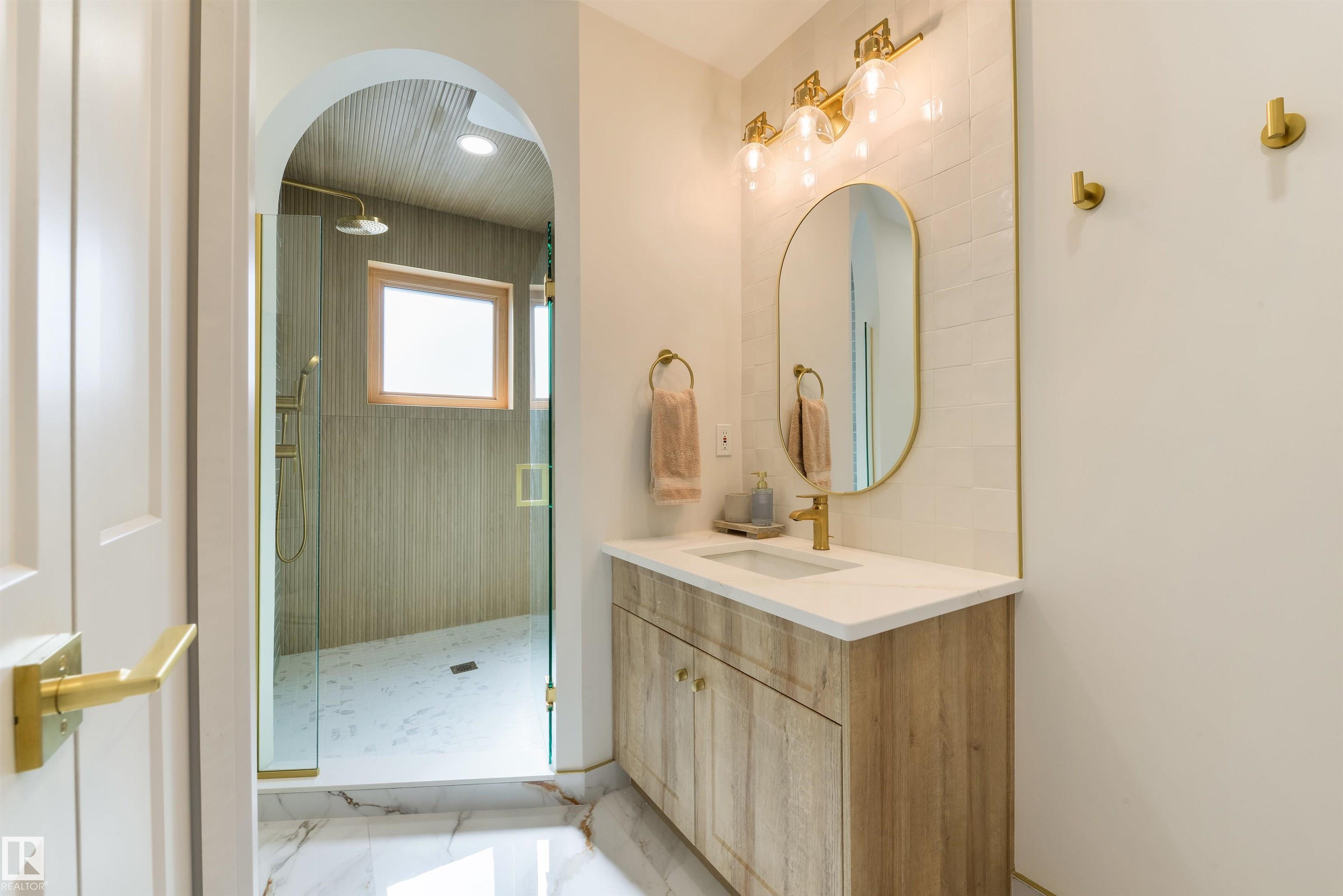 Photo 22 at 9 - 2307 Twp Road 522, Evergreen Bay, Rural Parkland County