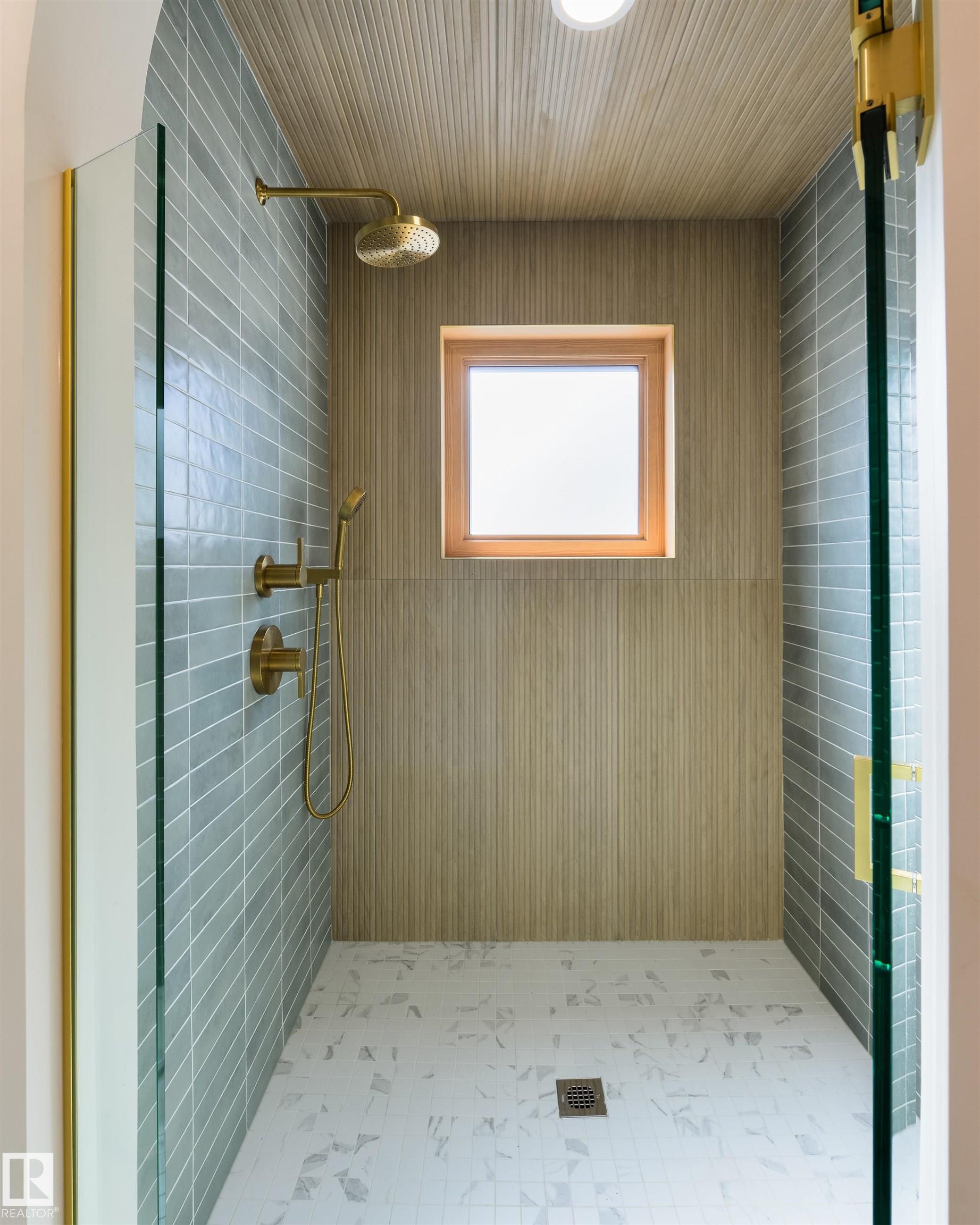 Photo 23 at 9 - 2307 Twp Road 522, Evergreen Bay, Rural Parkland County