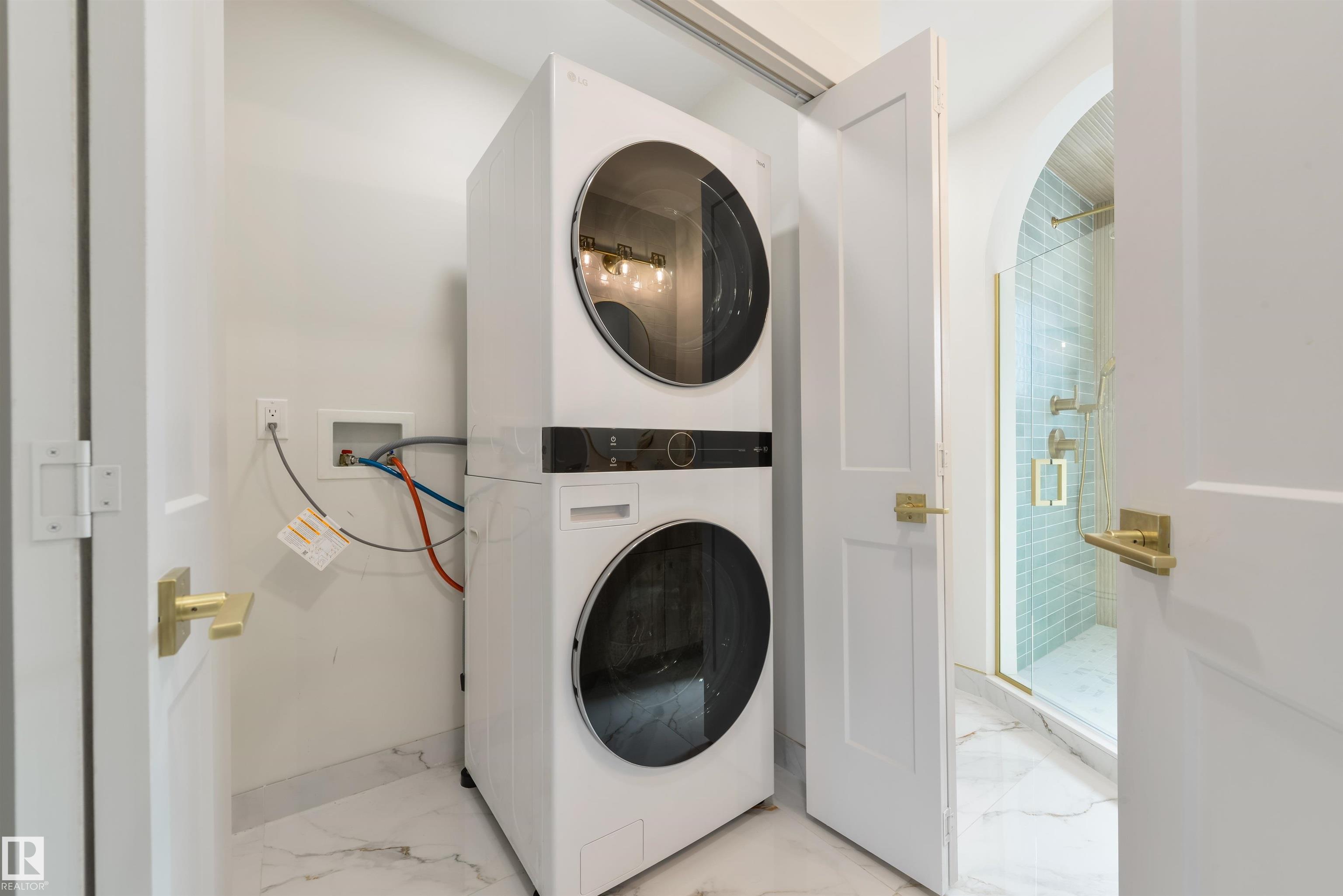 Photo 24 at 9 - 2307 Twp Road 522, Evergreen Bay, Rural Parkland County