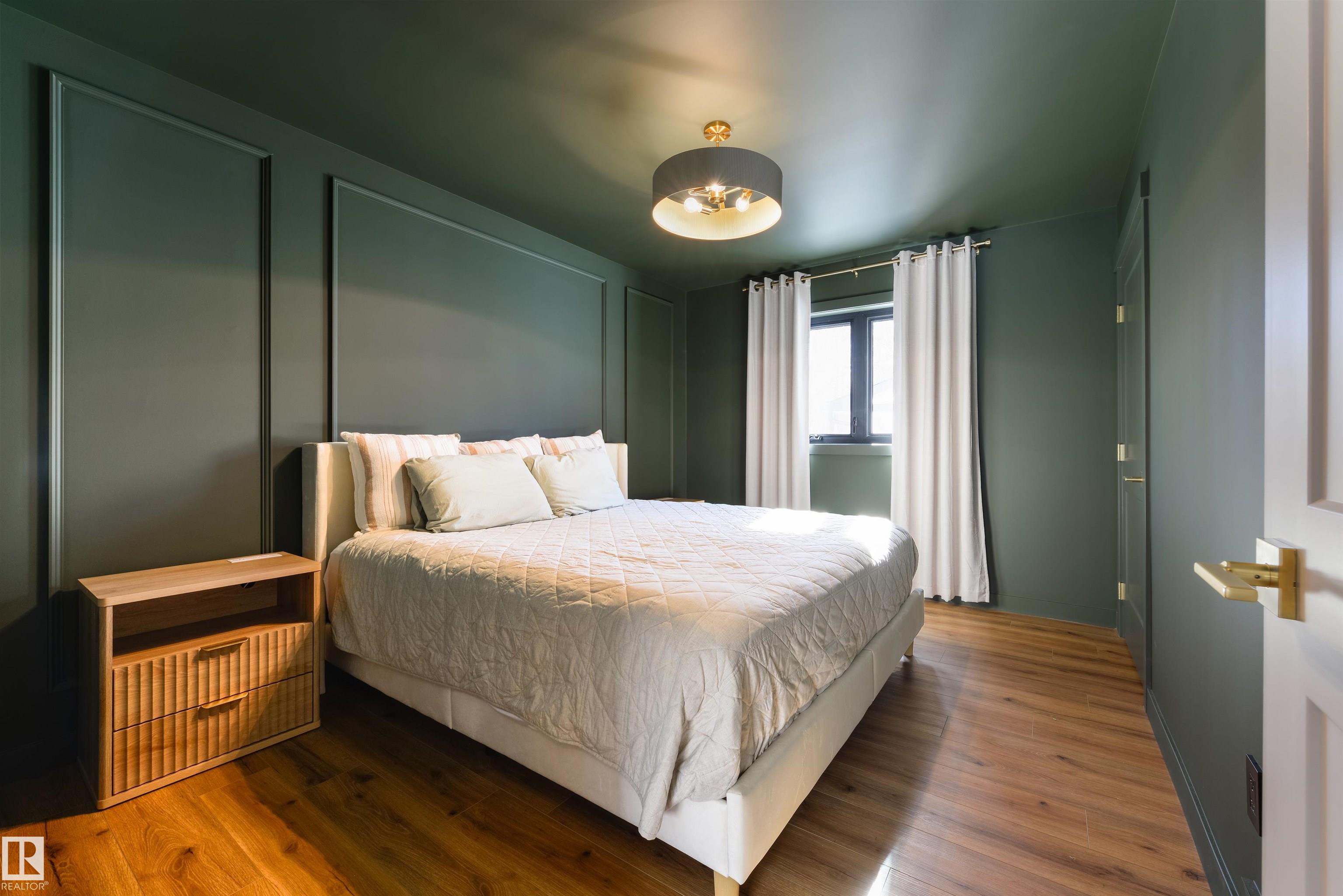 Photo 25 at 9 - 2307 Twp Road 522, Evergreen Bay, Rural Parkland County