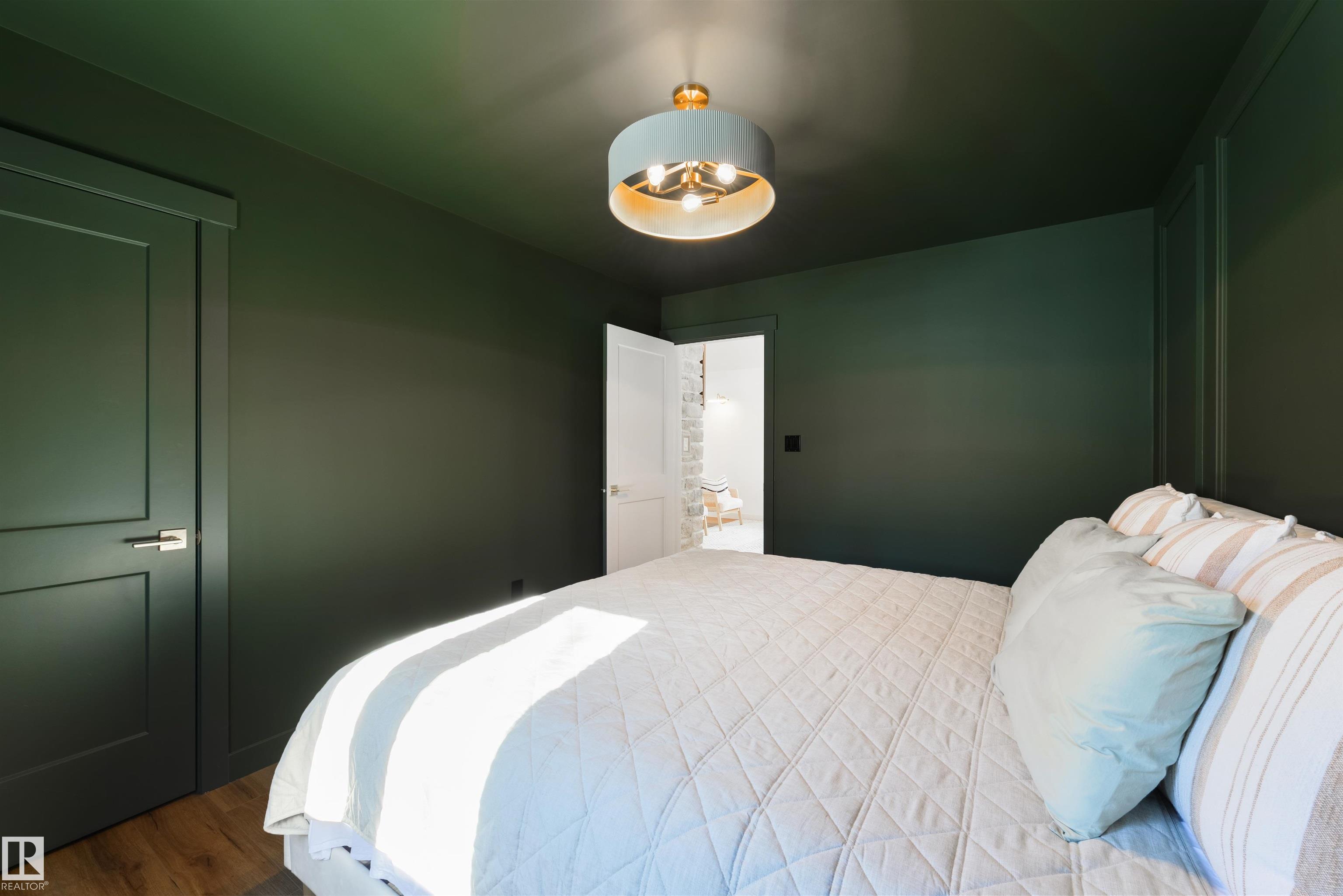 Photo 26 at 9 - 2307 Twp Road 522, Evergreen Bay, Rural Parkland County