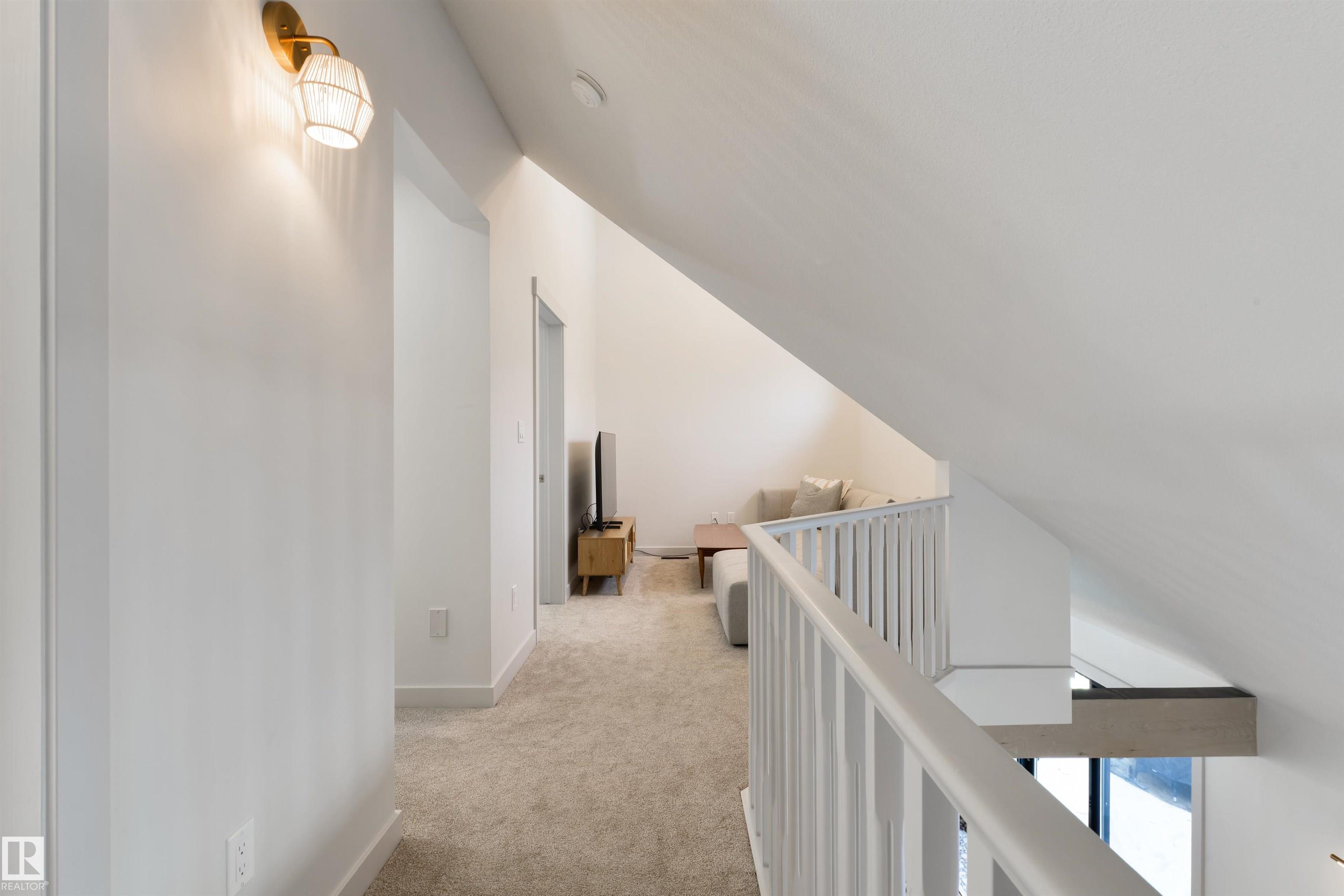 Photo 27 at 9 - 2307 Twp Road 522, Evergreen Bay, Rural Parkland County