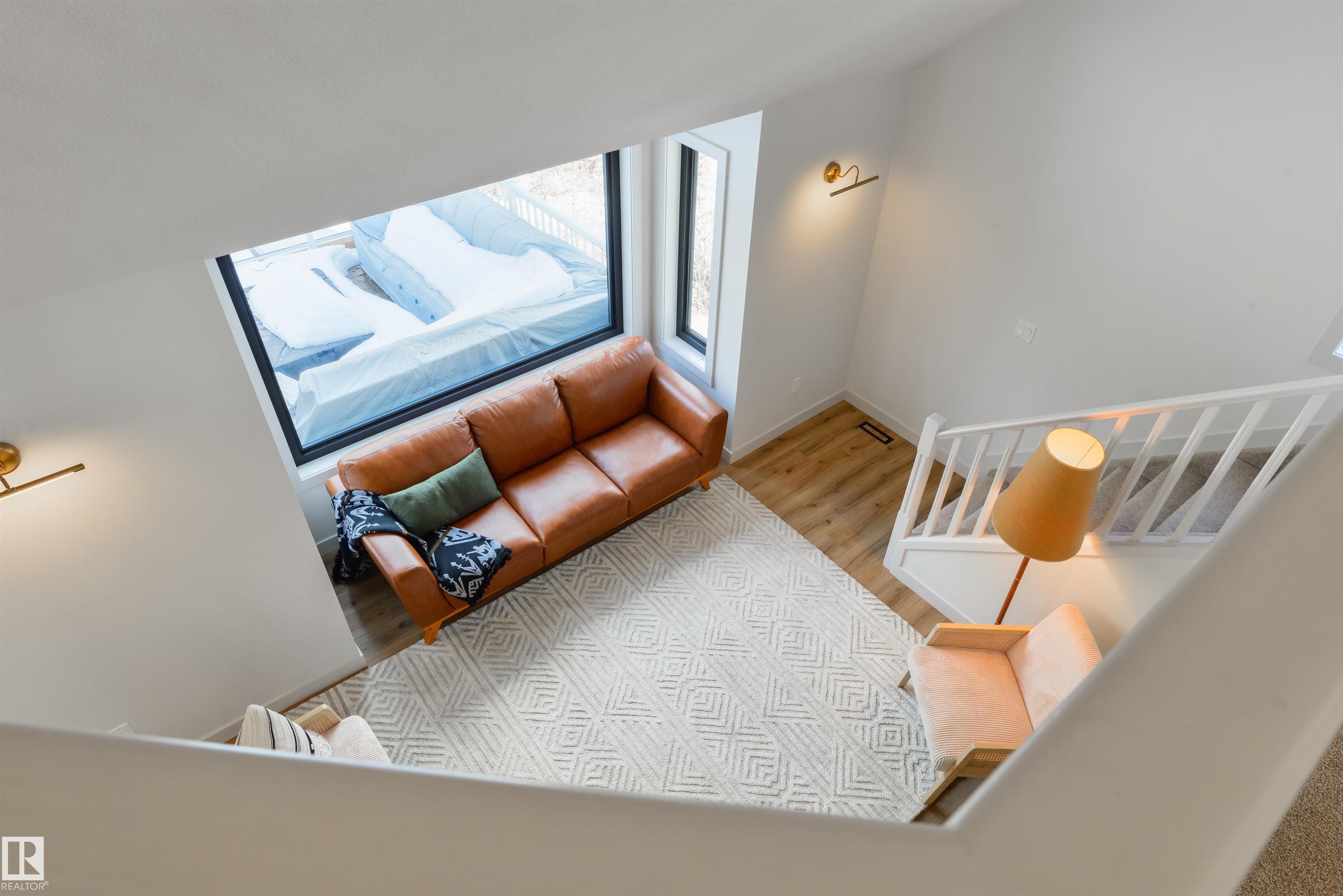 Photo 28 at 9 - 2307 Twp Road 522, Evergreen Bay, Rural Parkland County