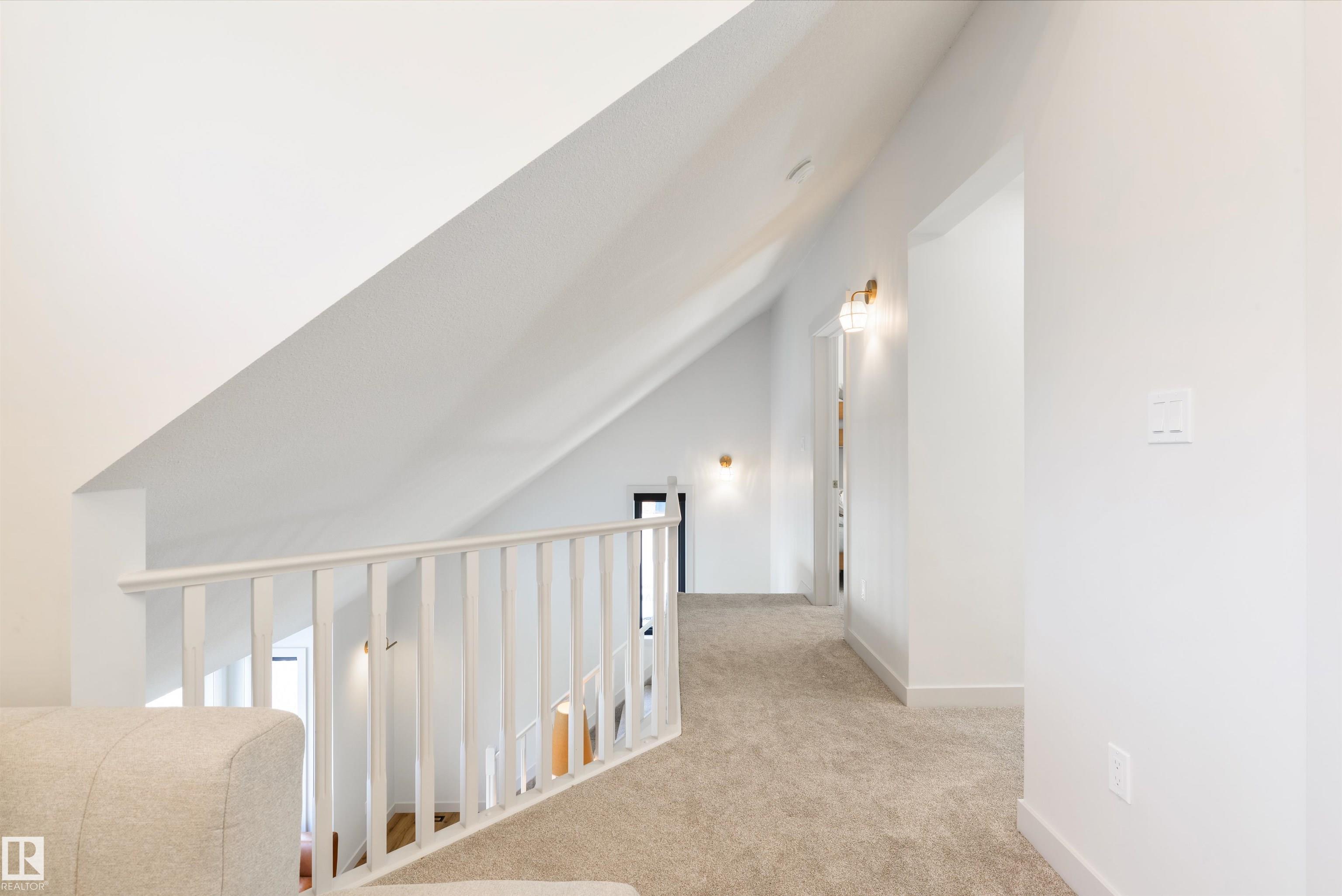 Photo 29 at 9 - 2307 Twp Road 522, Evergreen Bay, Rural Parkland County