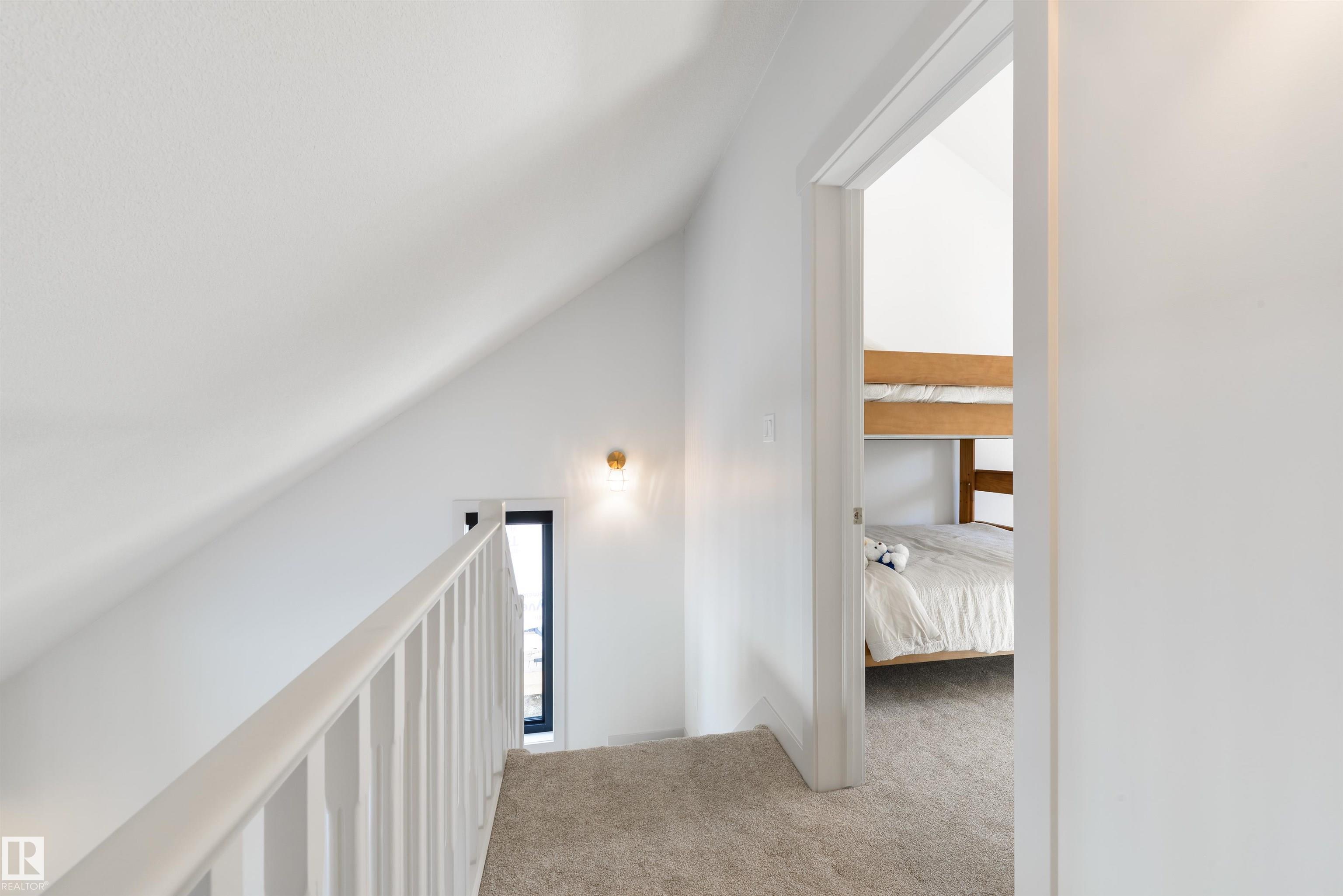 Photo 30 at 9 - 2307 Twp Road 522, Evergreen Bay, Rural Parkland County