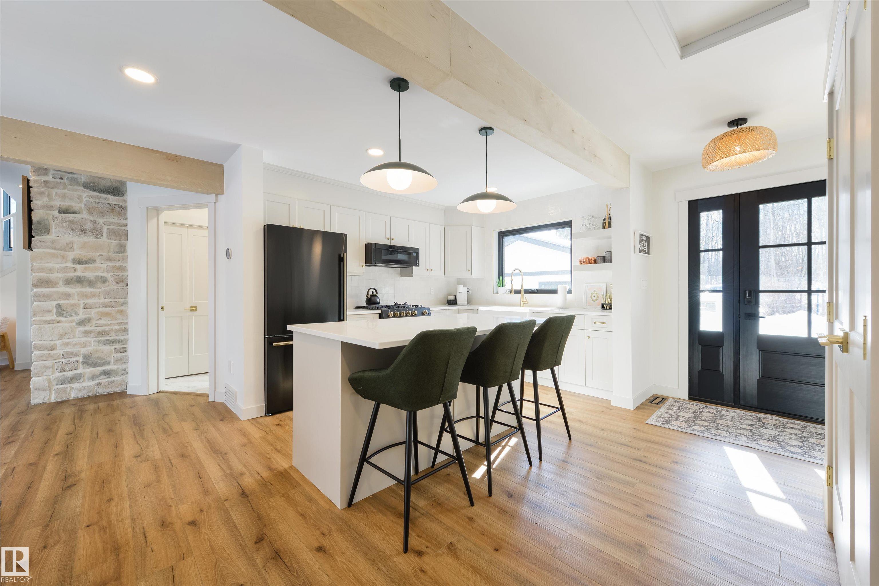 #9 2307 TWP ROAD 522 4