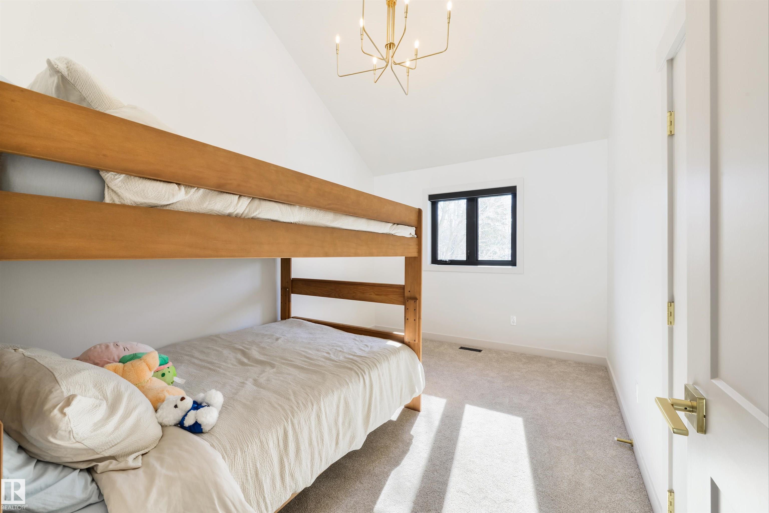 Photo 31 at 9 - 2307 Twp Road 522, Evergreen Bay, Rural Parkland County