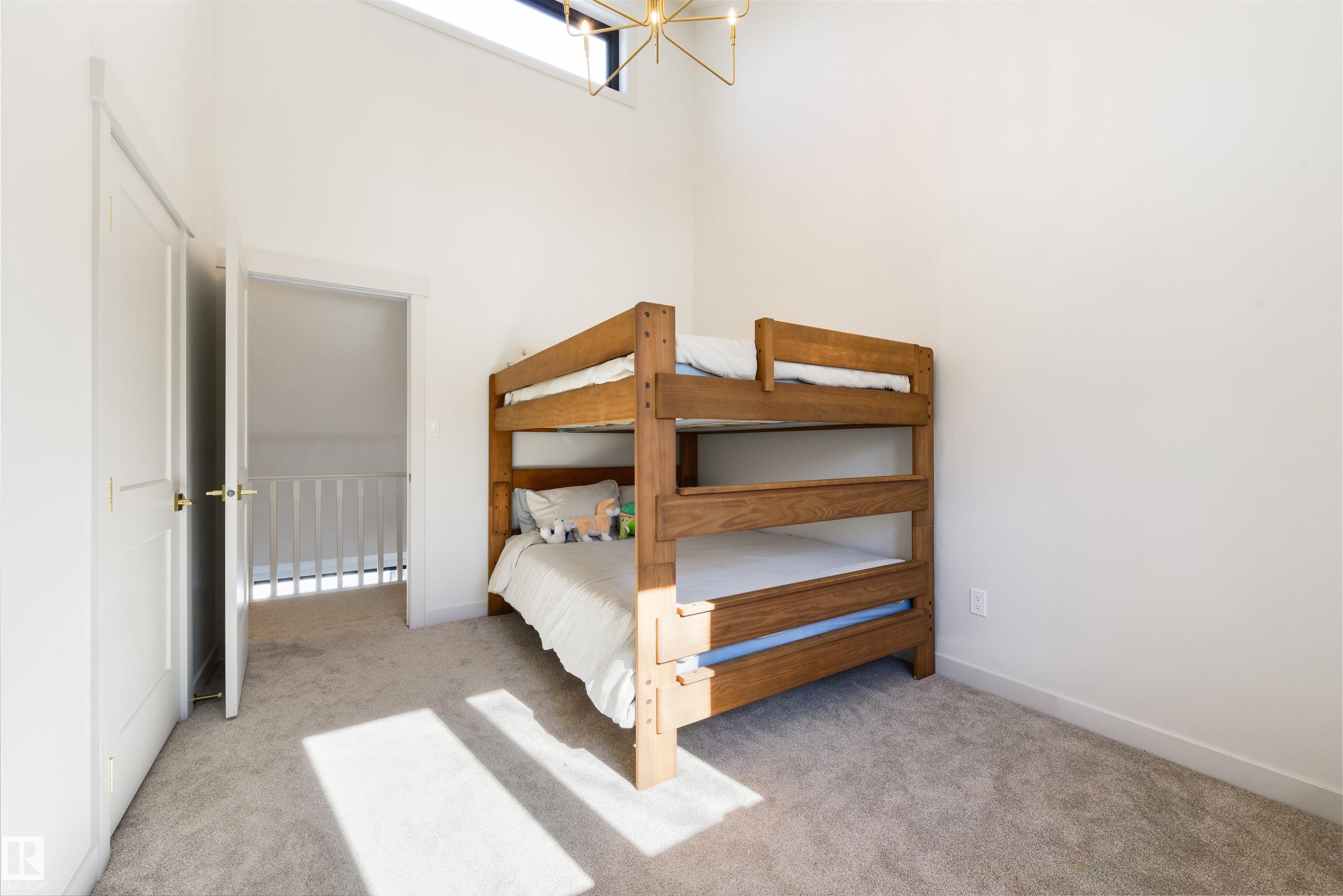 Photo 32 at 9 - 2307 Twp Road 522, Evergreen Bay, Rural Parkland County