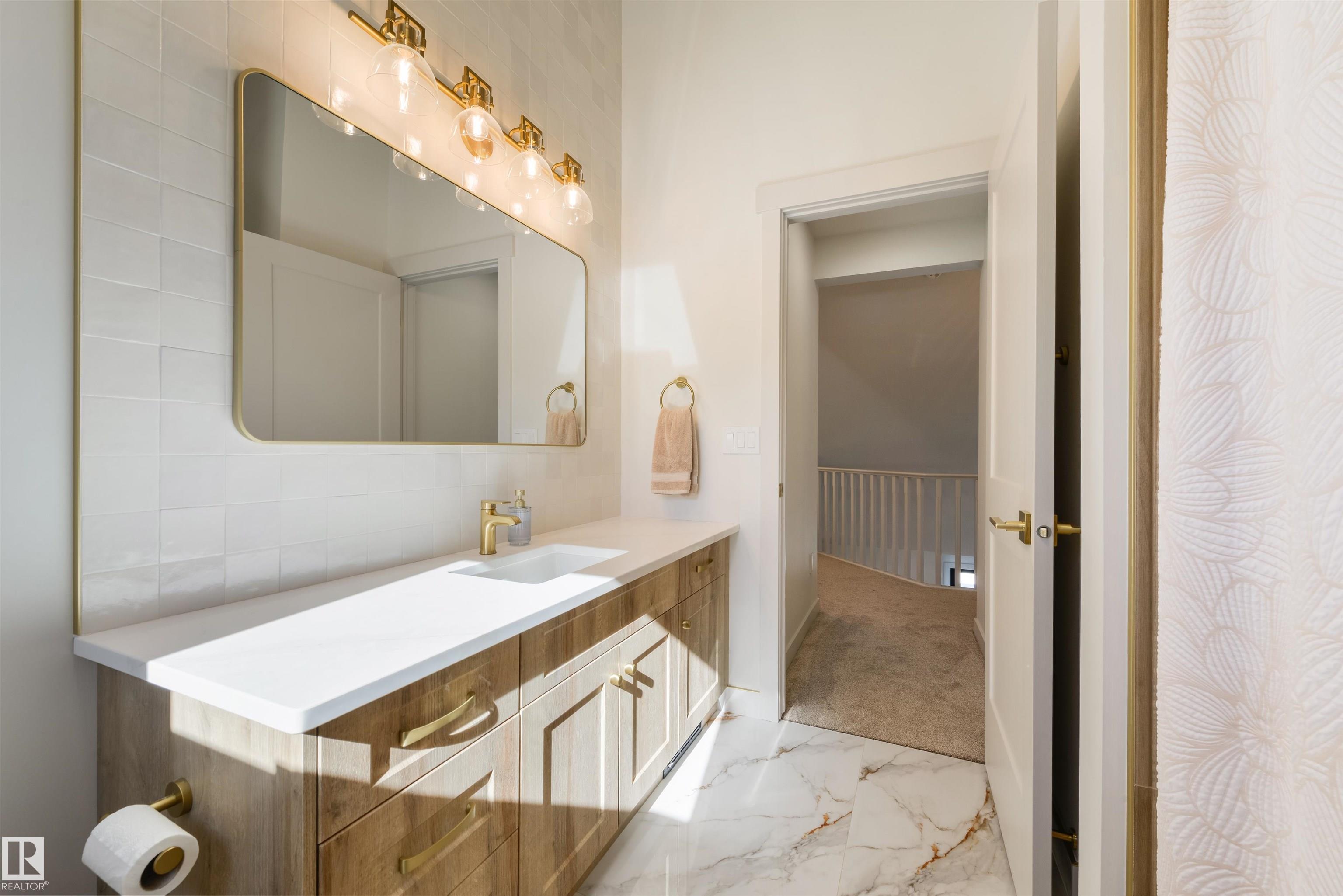 Photo 34 at 9 - 2307 Twp Road 522, Evergreen Bay, Rural Parkland County