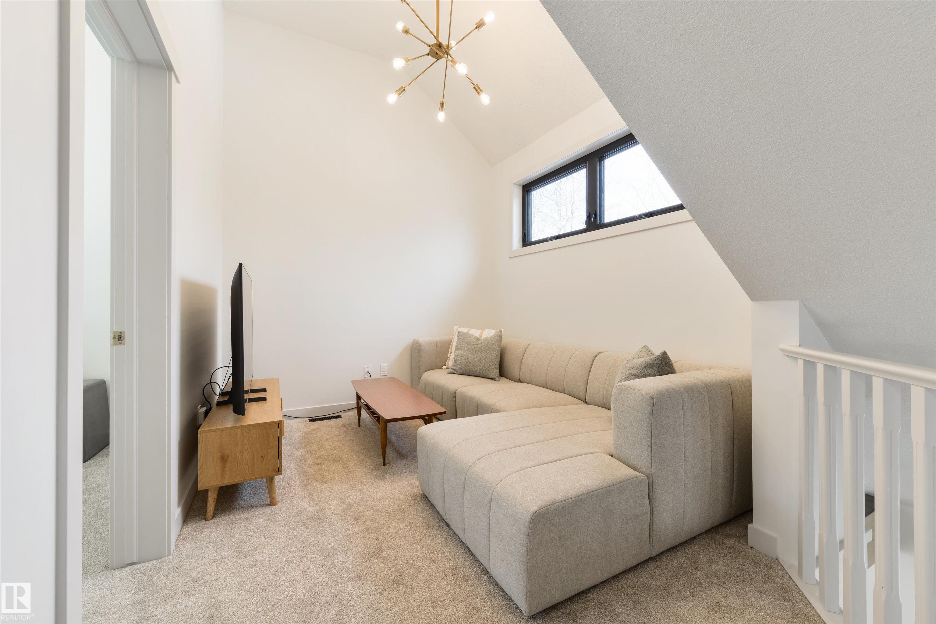 Photo 35 at 9 - 2307 Twp Road 522, Evergreen Bay, Rural Parkland County