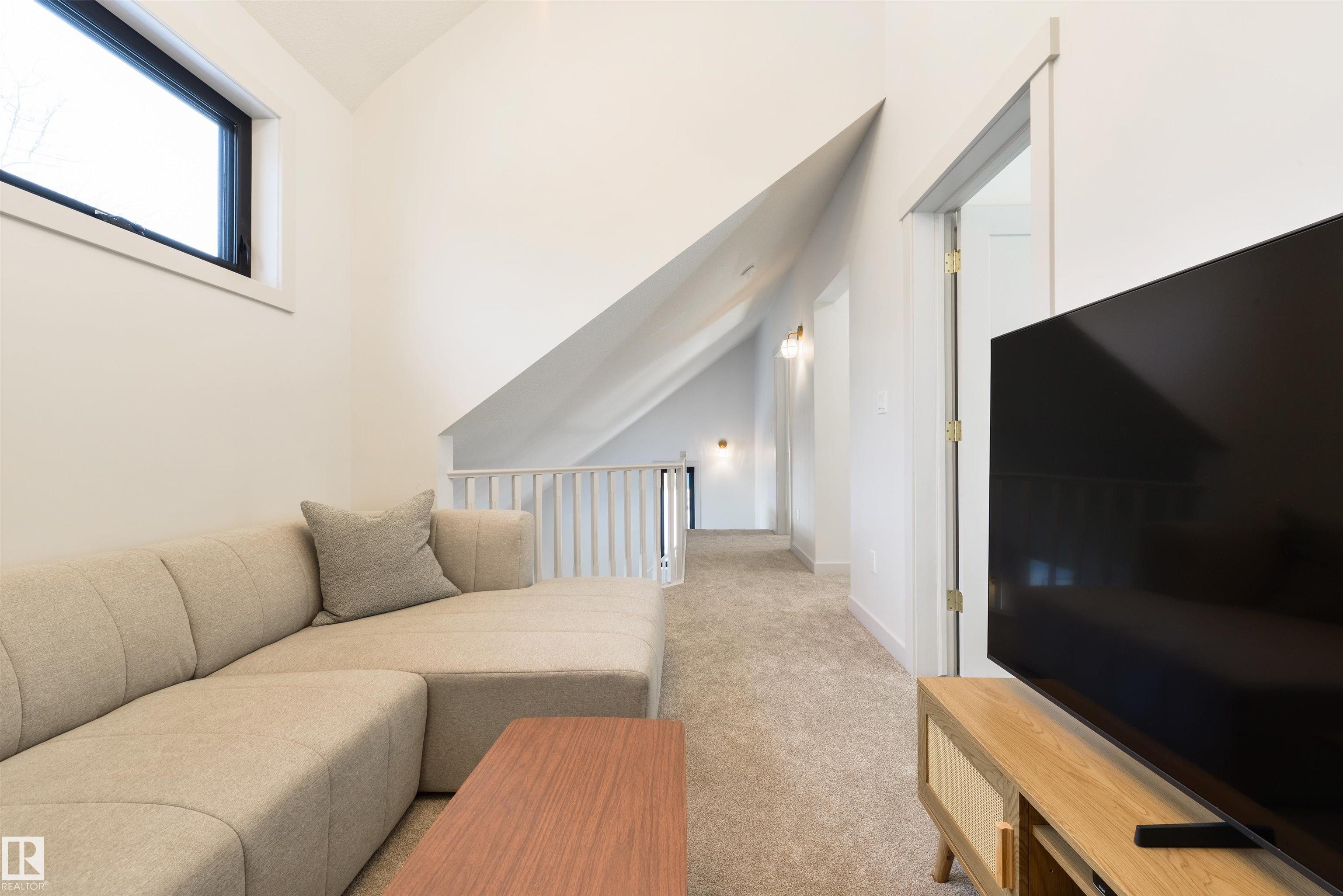 Photo 36 at 9 - 2307 Twp Road 522, Evergreen Bay, Rural Parkland County