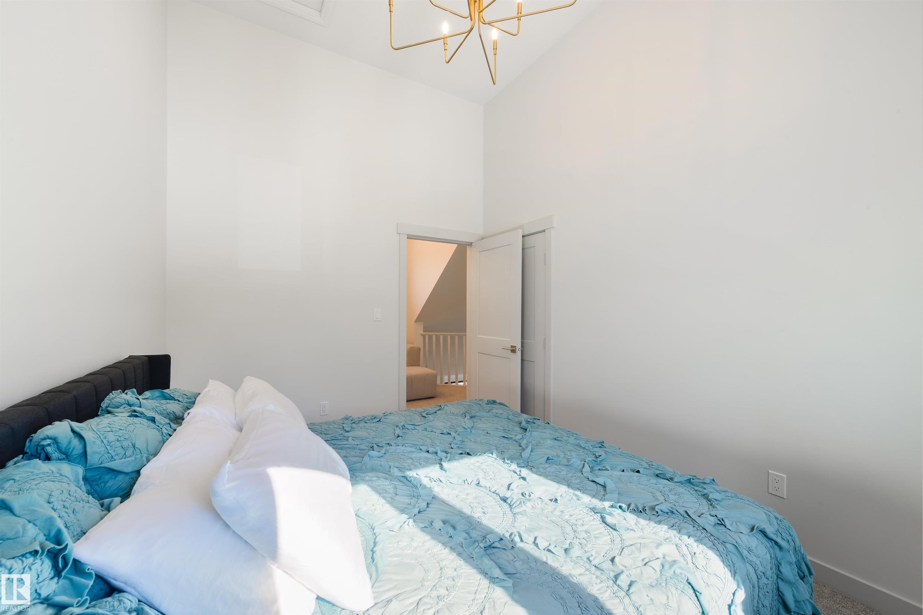 Photo 38 at 9 - 2307 Twp Road 522, Evergreen Bay, Rural Parkland County