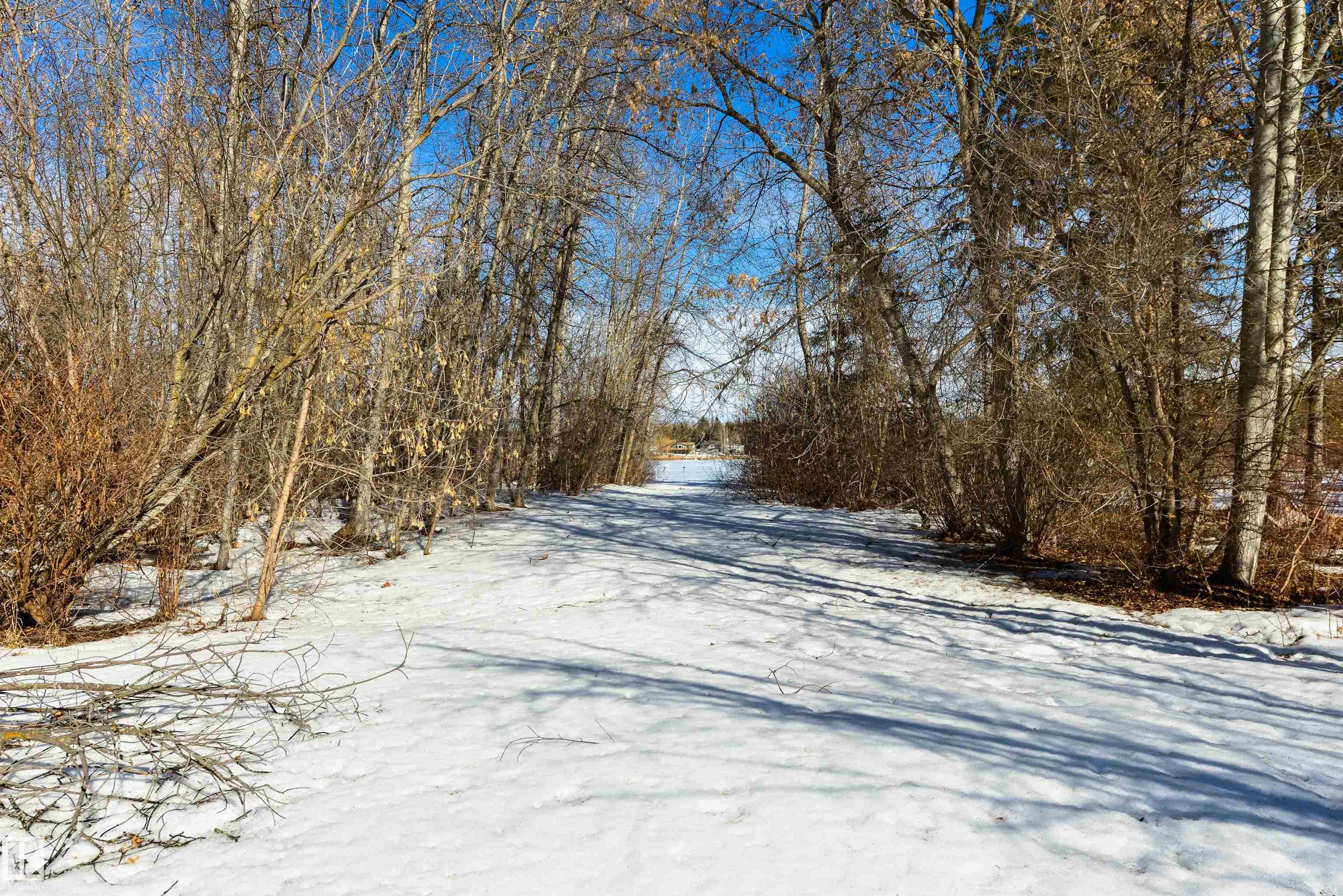 Photo 44 at 9 - 2307 Twp Road 522, Evergreen Bay, Rural Parkland County