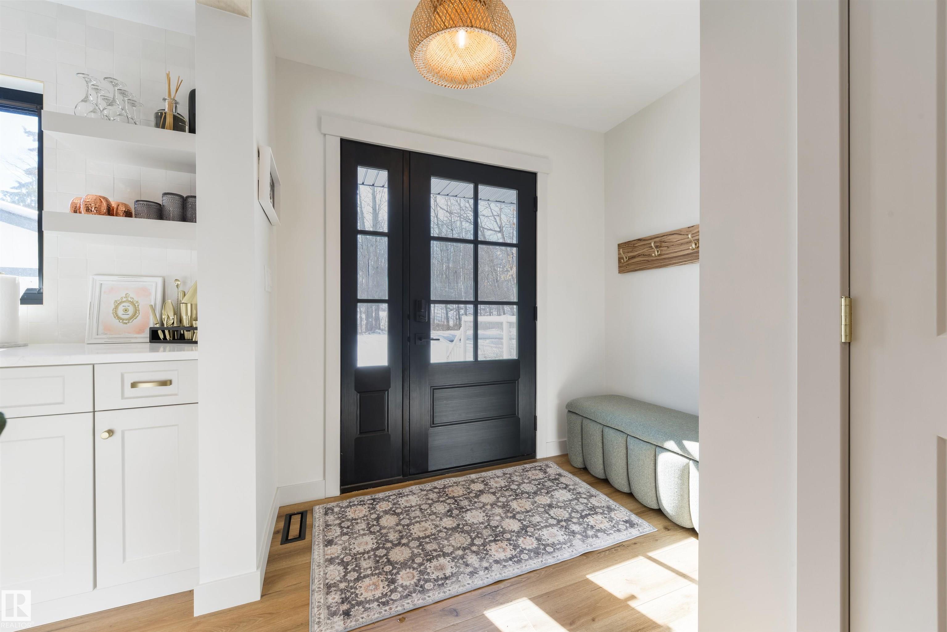 Photo 8 at 9 - 2307 Twp Road 522, Evergreen Bay, Rural Parkland County