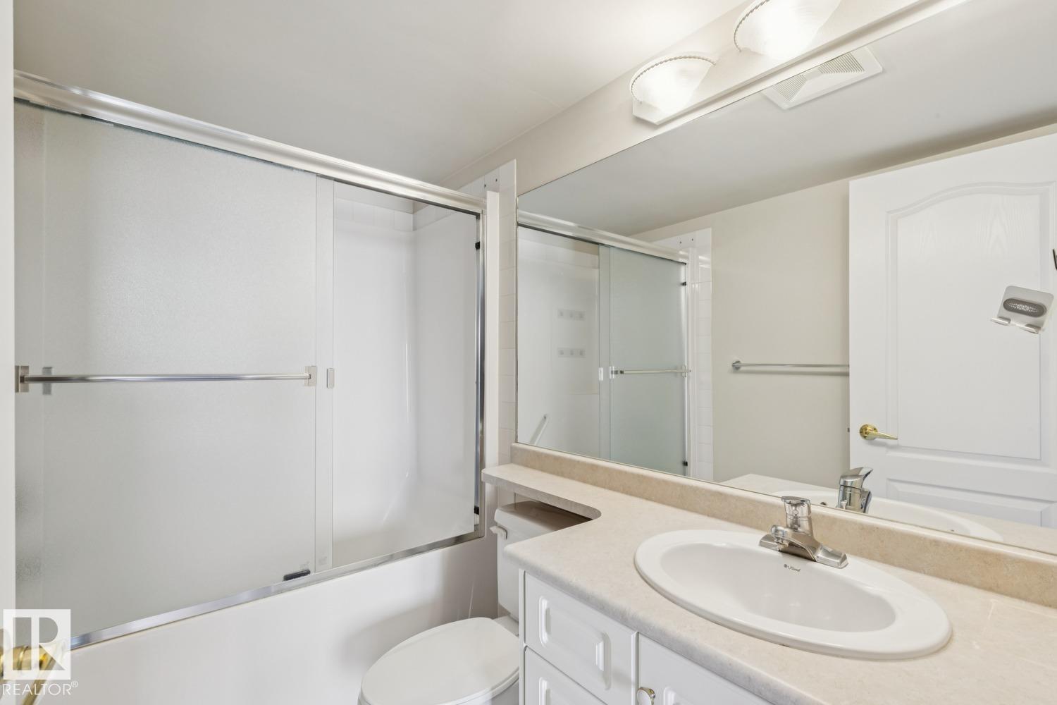 Photo 19 at 605 - 9741 110 Street NW, Wîhkwêntôwin, Edmonton