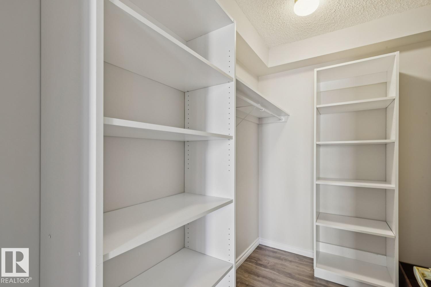 Photo 20 at 605 - 9741 110 Street NW, Wîhkwêntôwin, Edmonton