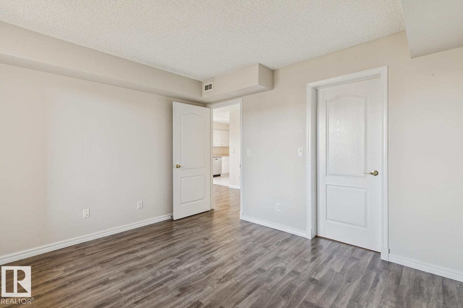 Photo 22 at 605 - 9741 110 Street NW, Wîhkwêntôwin, Edmonton