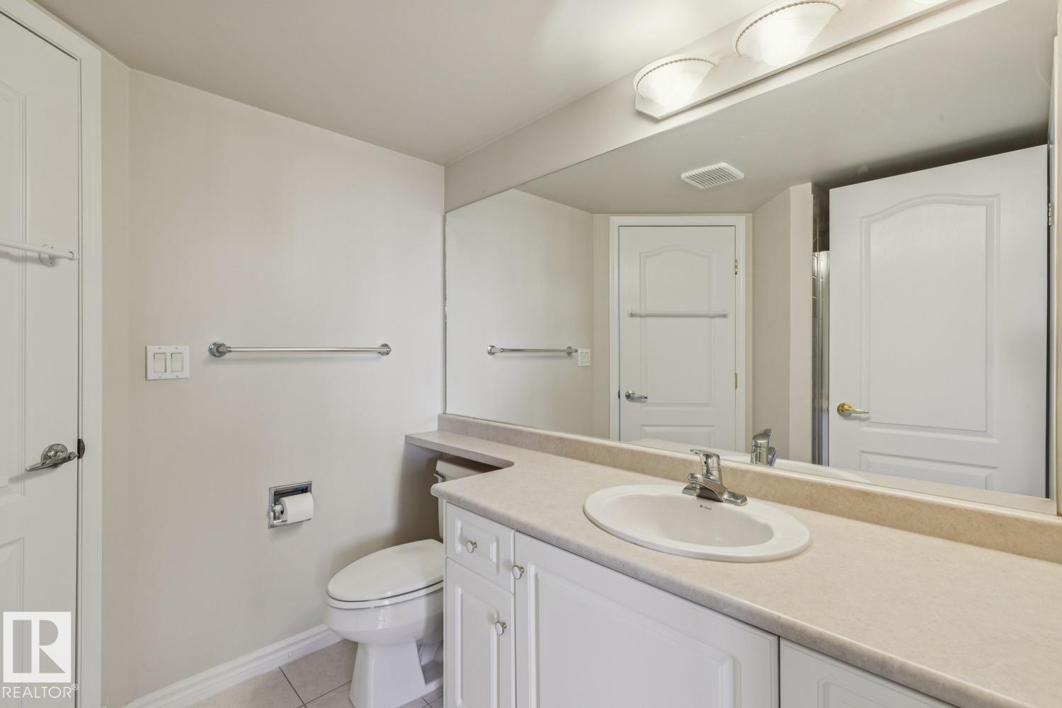 Photo 23 at 605 - 9741 110 Street NW, Wîhkwêntôwin, Edmonton