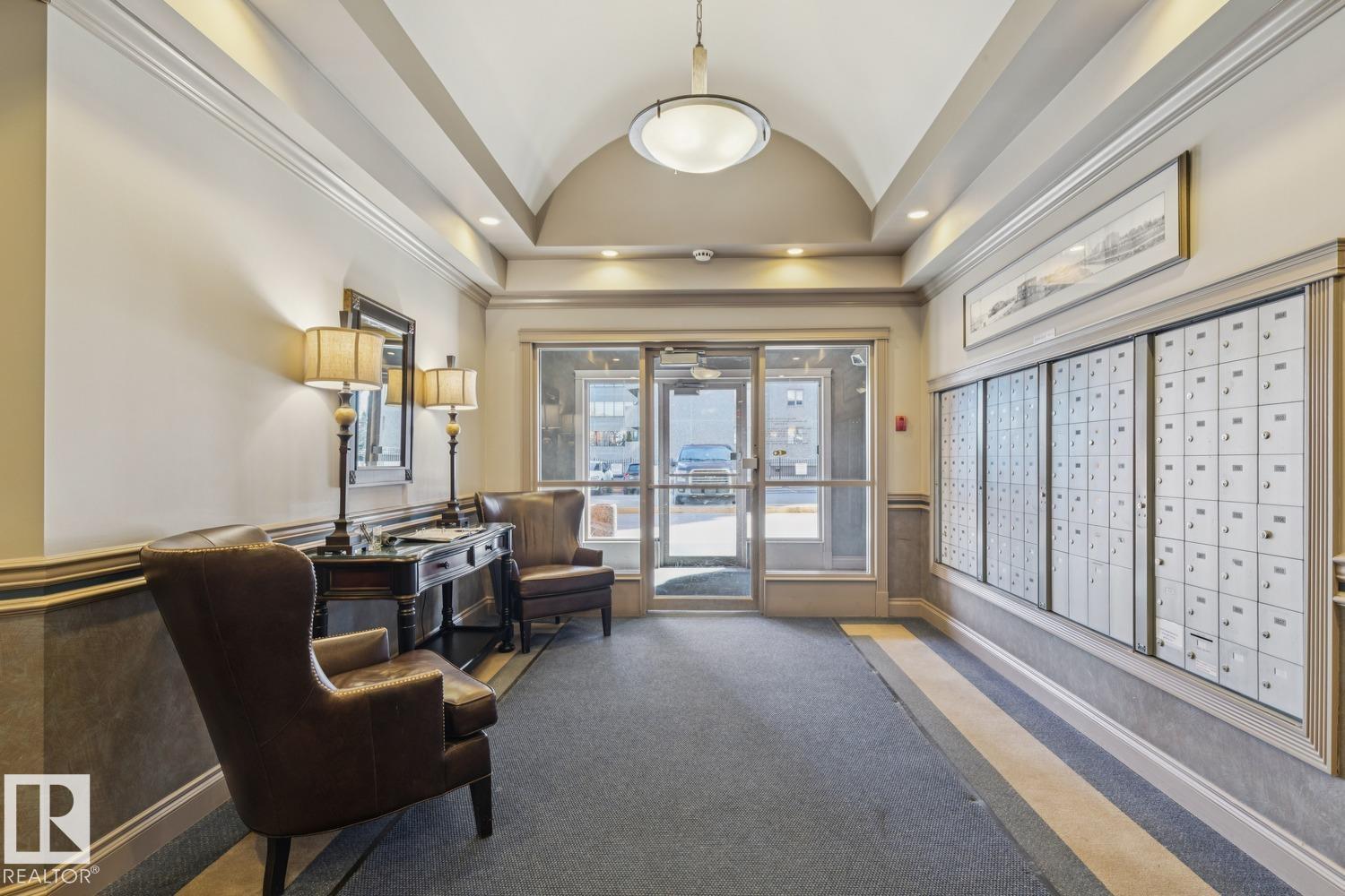 Photo 29 at 605 - 9741 110 Street NW, Wîhkwêntôwin, Edmonton