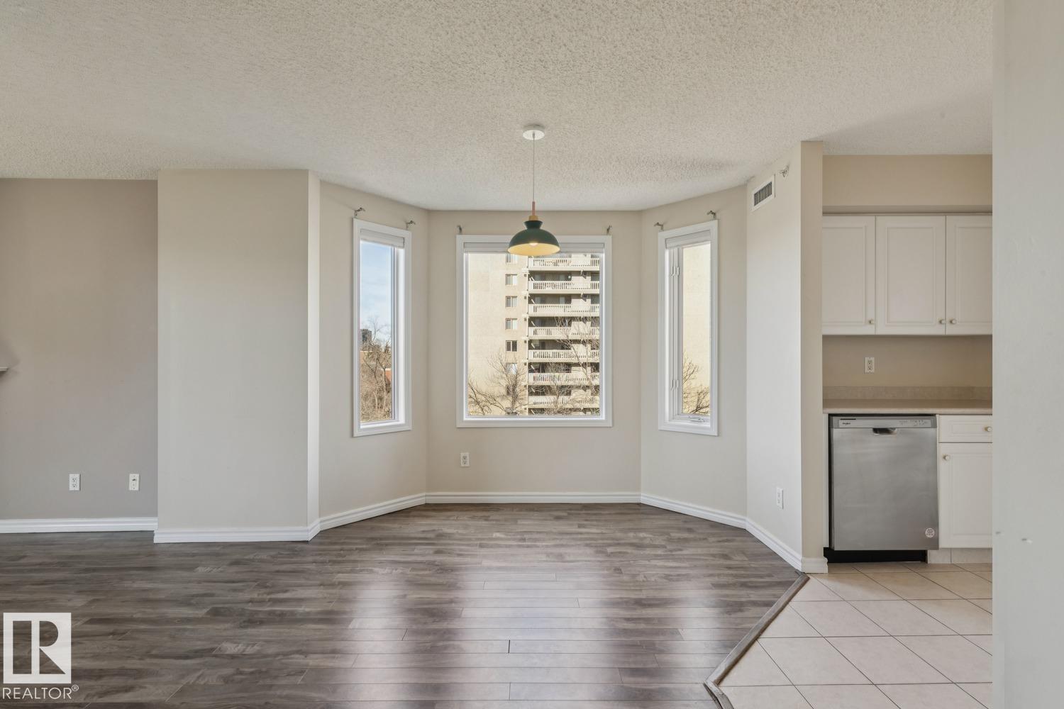 Photo 6 at 605 - 9741 110 Street NW, Wîhkwêntôwin, Edmonton