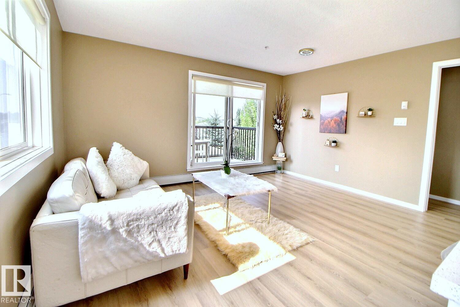 Photo 6 at 266 - 1196 Hyndman Road NW, Canon Ridge, Edmonton