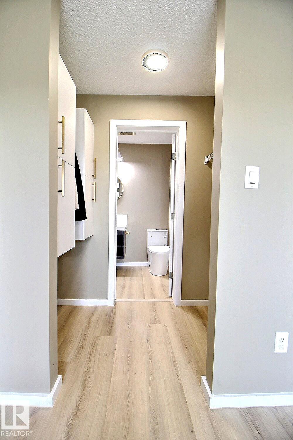 Photo 10 at 266 - 1196 Hyndman Road NW, Canon Ridge, Edmonton