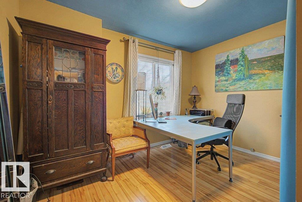 Photo 22 at 9739 85 Avenue NW, Strathcona, Edmonton