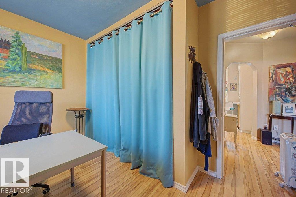 Photo 23 at 9739 85 Avenue NW, Strathcona, Edmonton