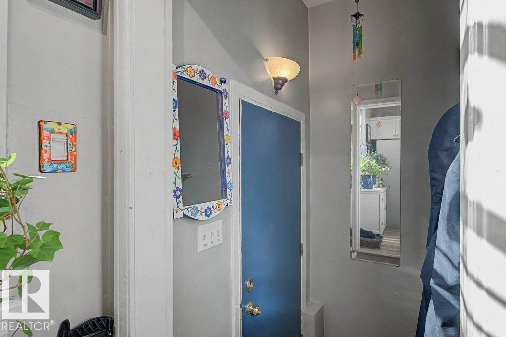 Photo 24 at 9739 85 Avenue NW, Strathcona, Edmonton