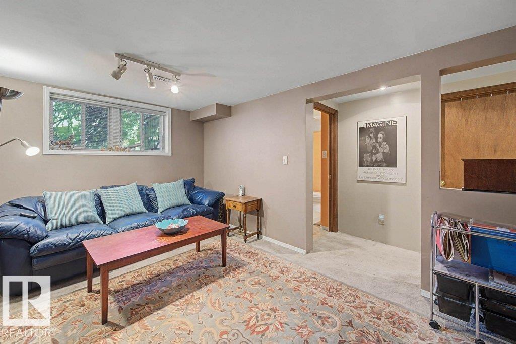 Photo 30 at 9739 85 Avenue NW, Strathcona, Edmonton