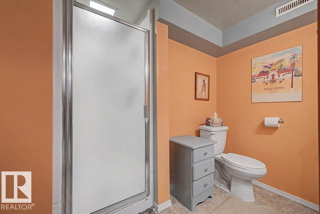 Photo 31 at 9739 85 Avenue NW, Strathcona, Edmonton